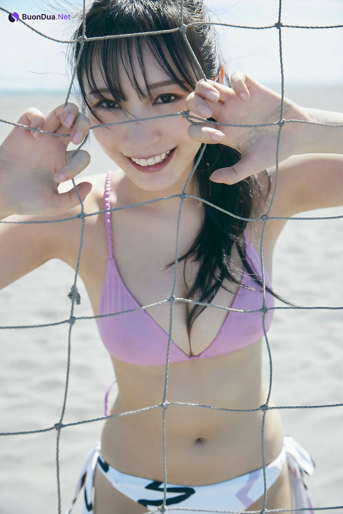 Sumire Yokono 横野すみれ, Weekly Playboy 2024 No.22 (週刊プレイボーイ 2024年22号) - Photo 14