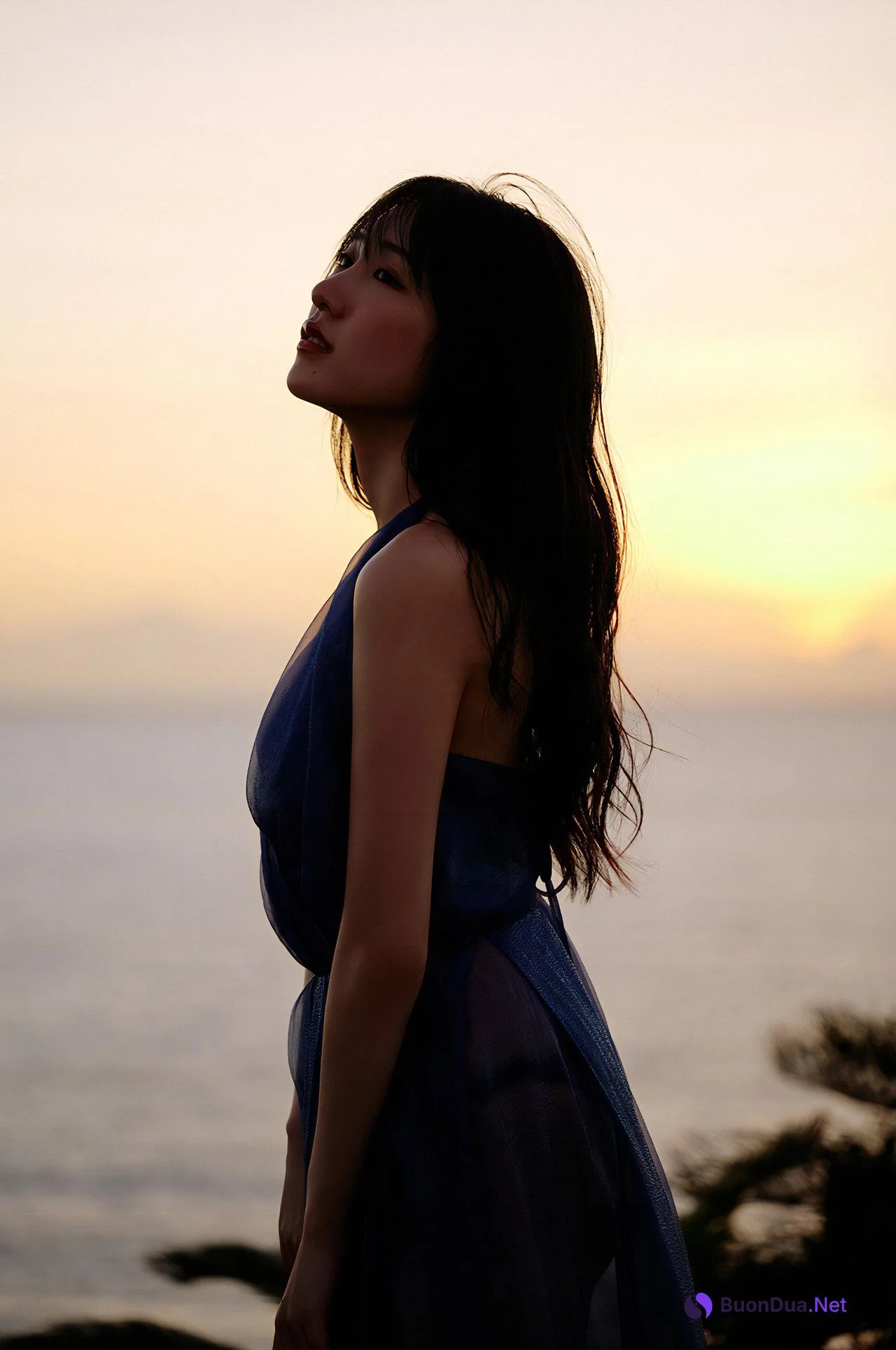 Sumire Yokono 横野すみれ, WPB-net スペシャル写真集 「Welcome Back！」 Set.04 - Photo 9