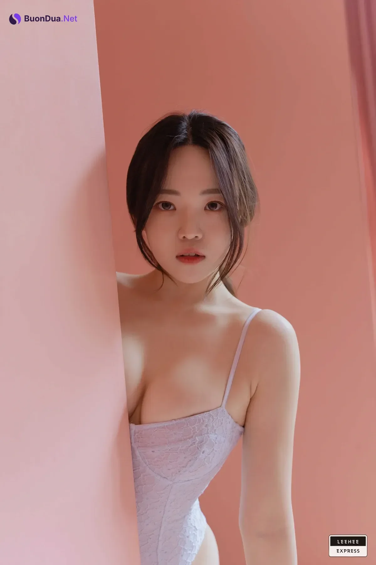 Sunny 혜선, LEEHEE EXPRESS LEDG-180 - Photo 20