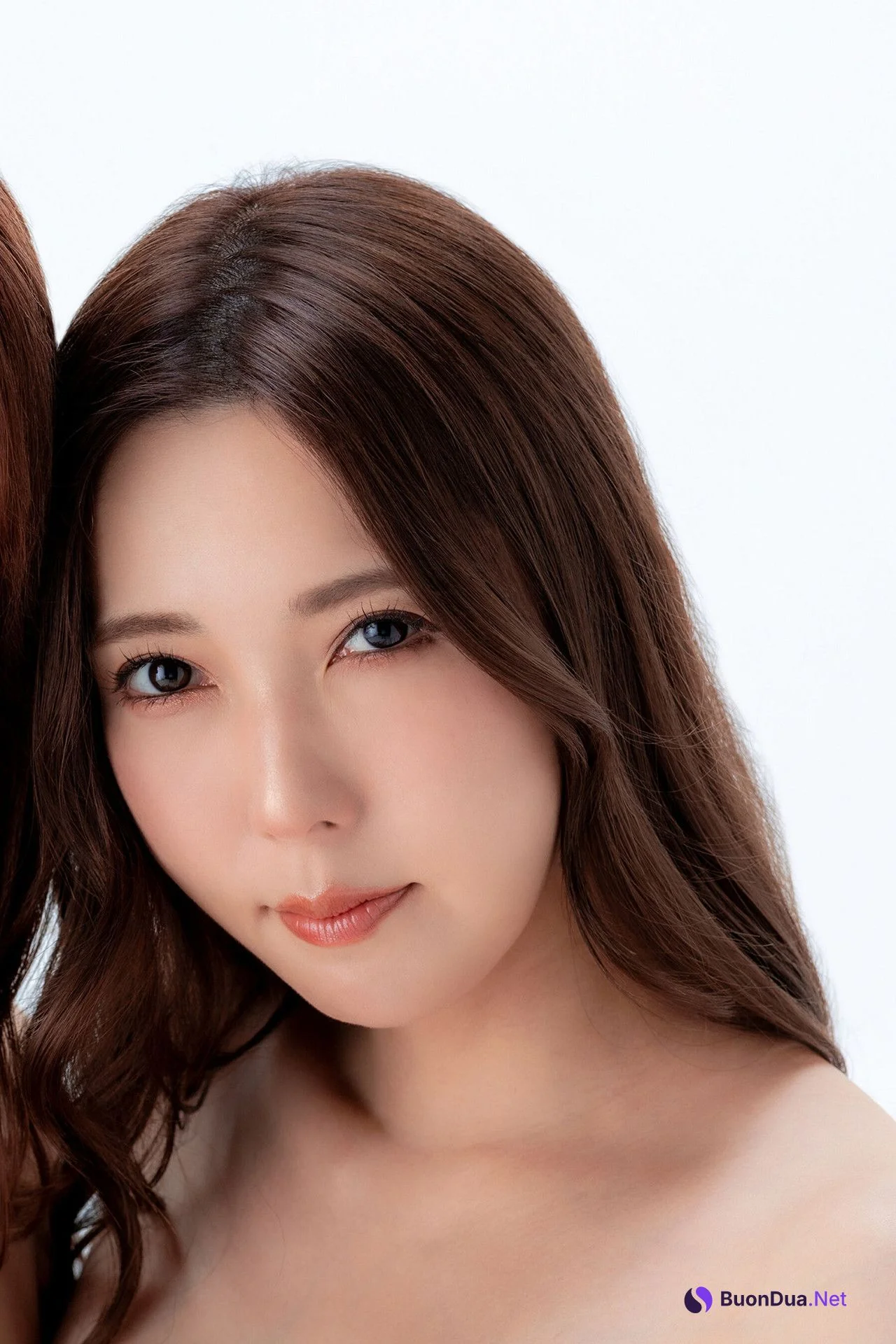 波多野結衣・大槻响, 写真集 《絶対的 Super Legends Pose》 Set.02 - 写真 25