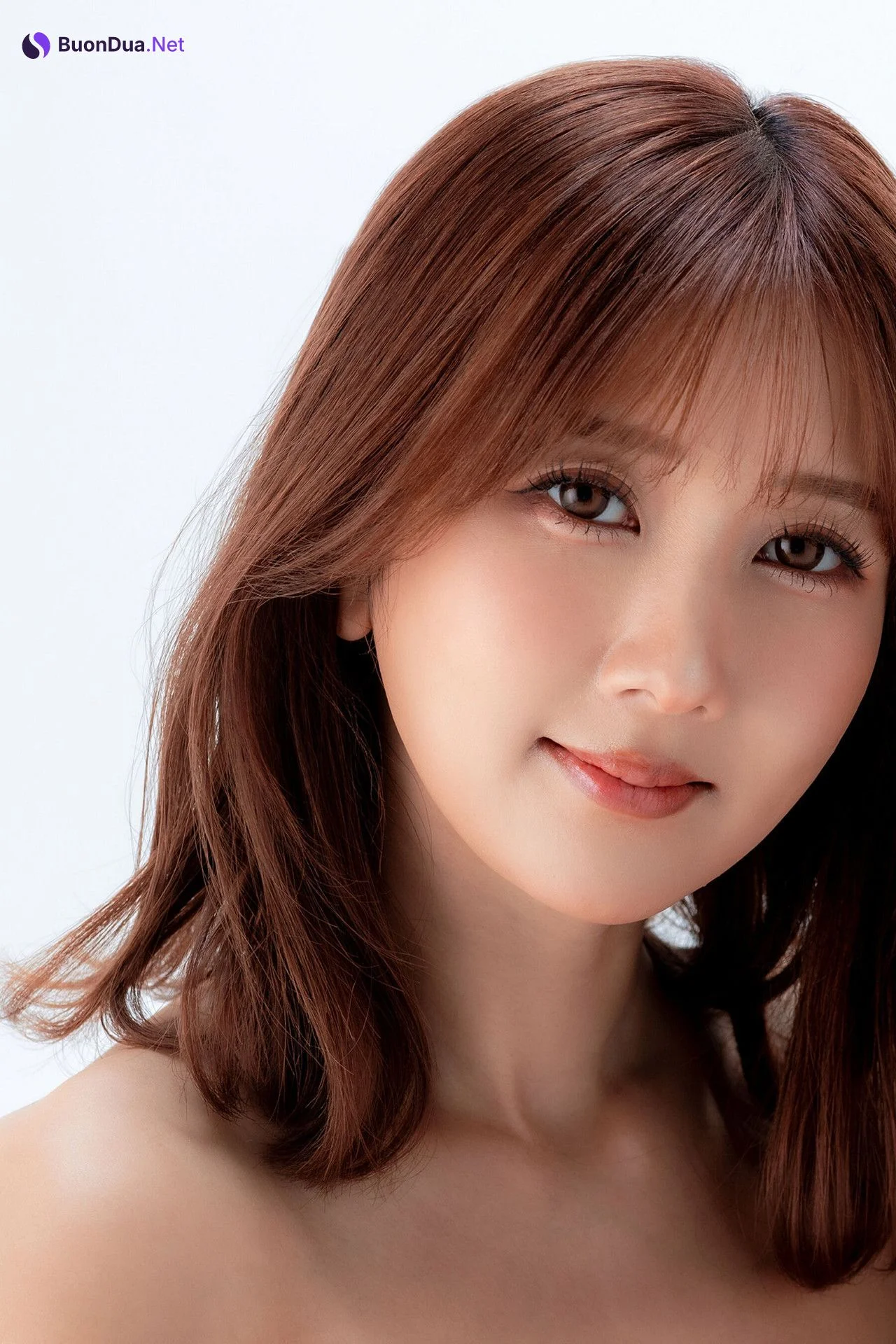 波多野結衣・大槻响, 写真集 《絶対的 Super Legends Pose》 Set.02 - 写真 26