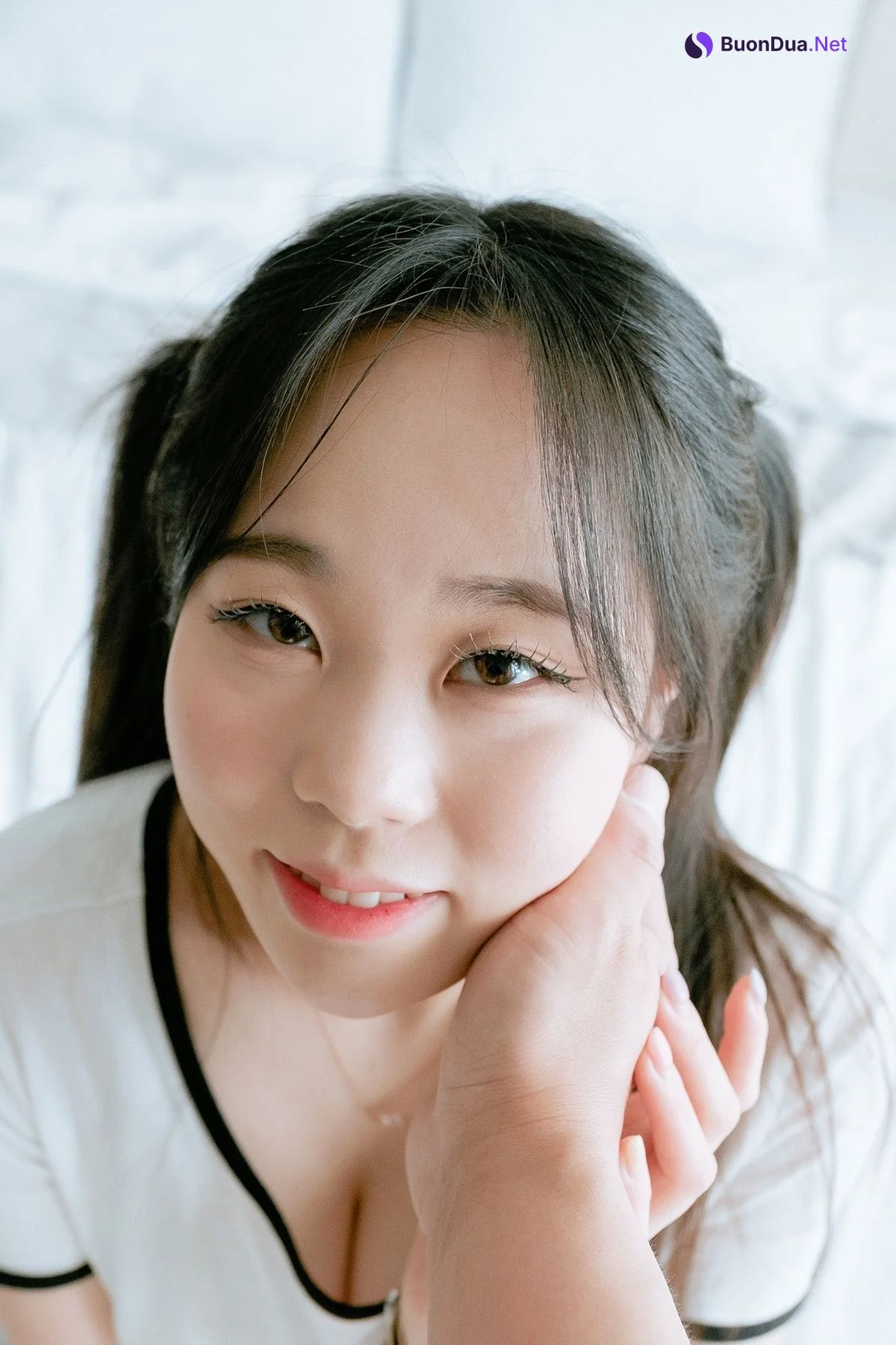 Suyeon 수연, PUSSYLET Vol.54 First Time Set.01 - Photo 10