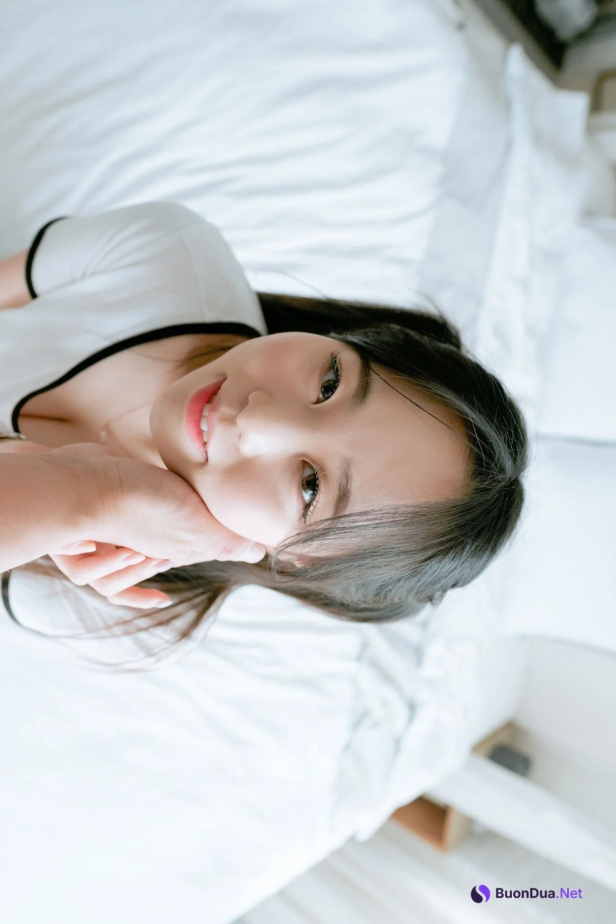 Suyeon 수연, PUSSYLET Vol.54 First Time Set.01 - Photo 9