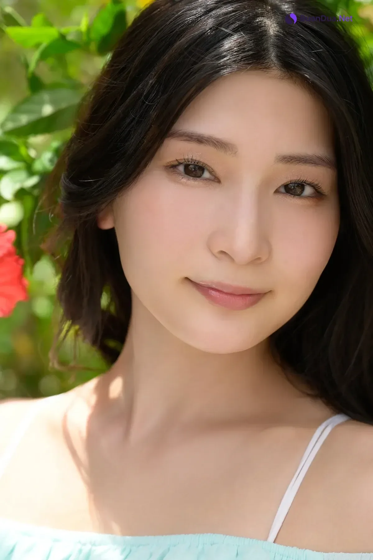 Suzu Honjo 本庄鈴 – FRIDAYデジタル写真集 「美貌の極み vol.1」 - 사진 18