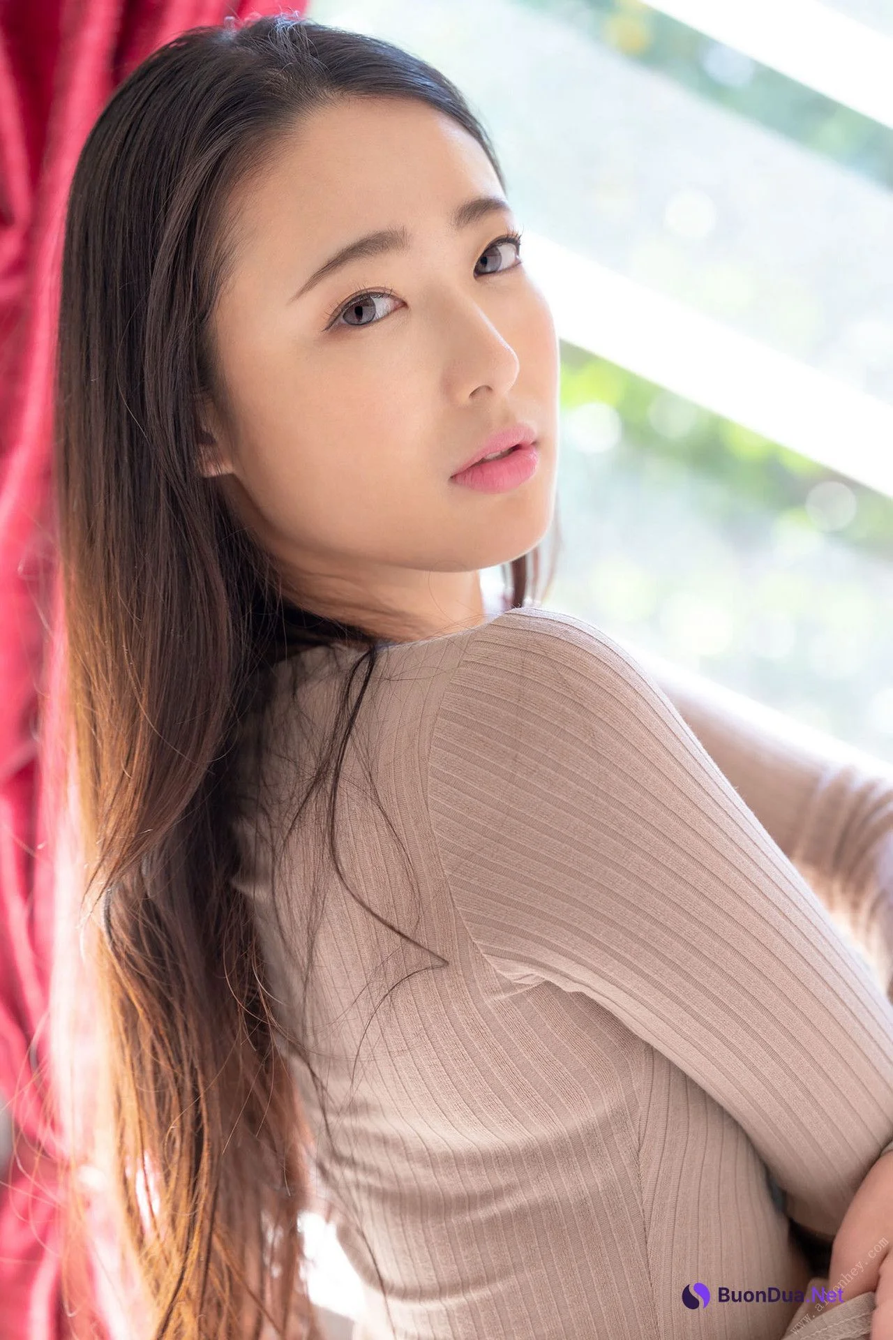 Suzu Matsuoka 松岡すず, プレステージ出版 艶美 PRESTIGE Digital Book Series Set.01 - รูปภาพ 9