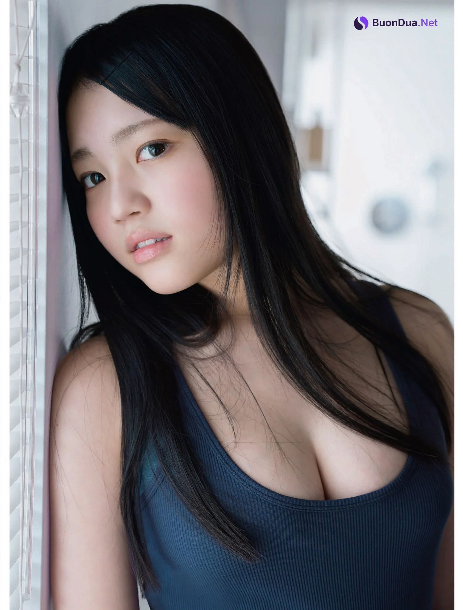 Suzu Suzuhara 鈴原すず, FLASH 2023.04.18 (フラッシュ 2023年4月18日号) - Photo 7
