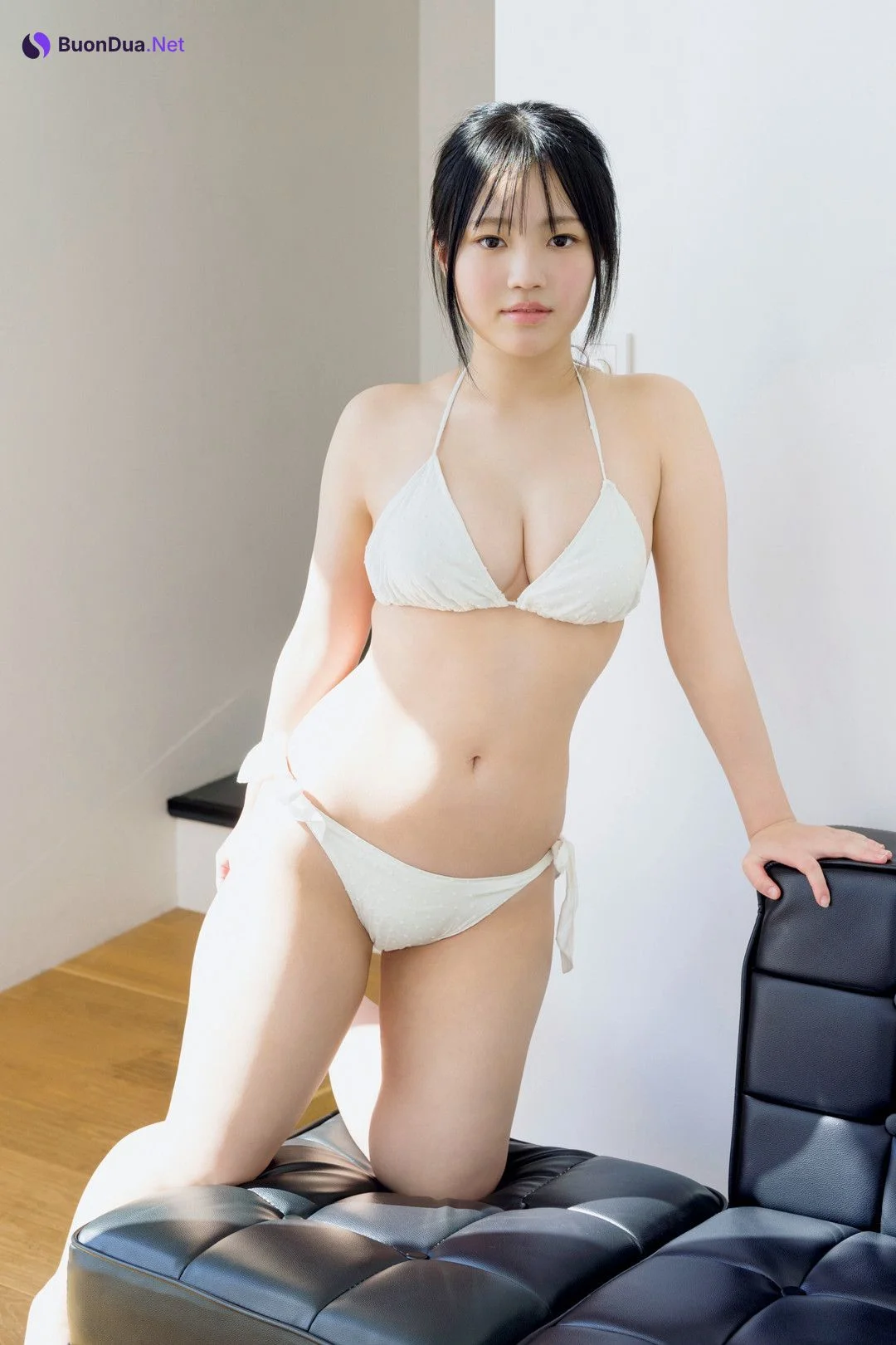Suzu Suzuhara 鈴原すず, FLASH 2023.07.04 (フラッシュ 2023年7月4日号) - Photo 7