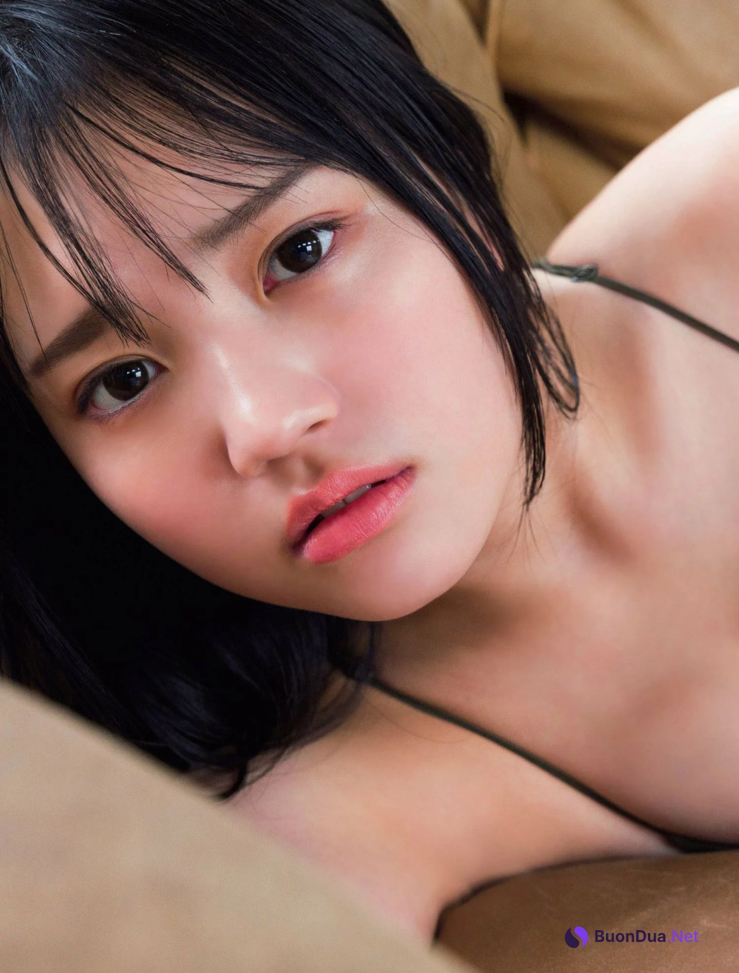 Suzu Suzuhara 鈴原すず, FRIDAY 2023.03.24 (フライデー 2023年3月24日号) - Photo 6