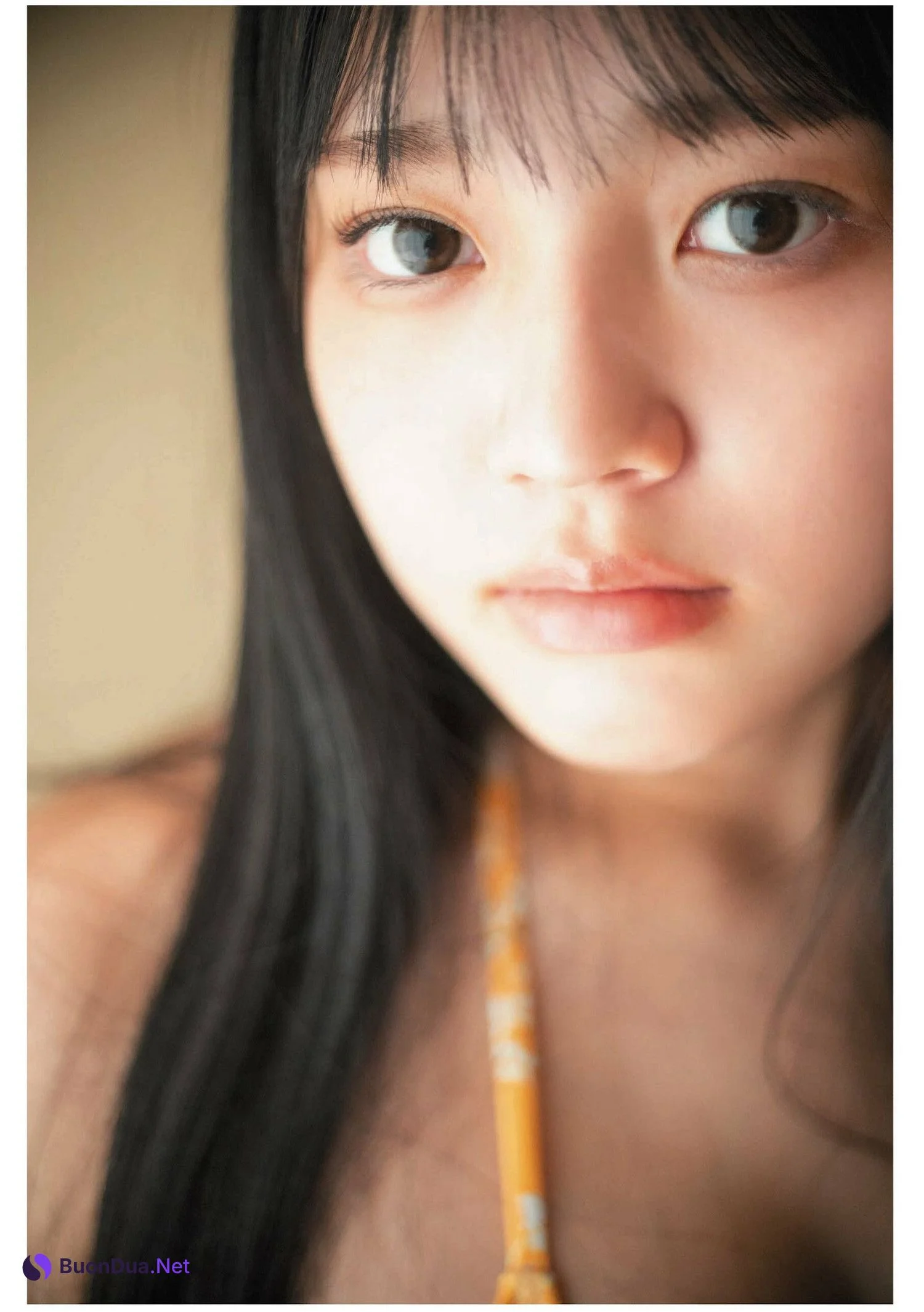 Suzu Suzuhara 鈴原すず, STRiKE！ 11回表 2023.09 - Photo 18