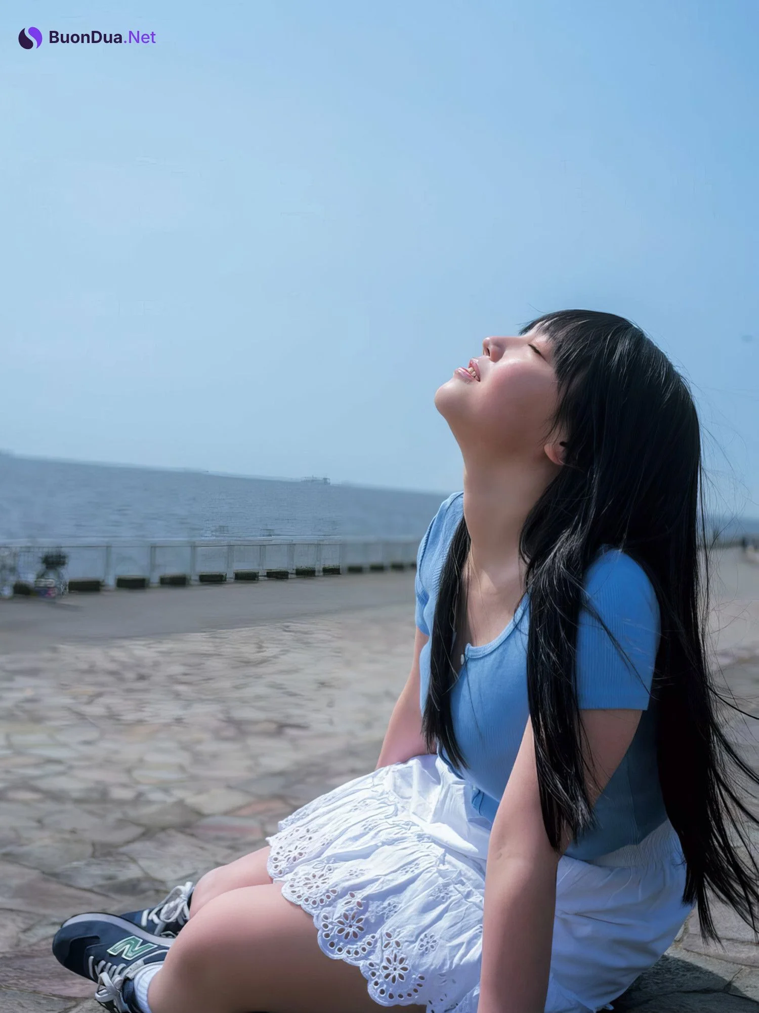 Suzu Suzuhara 鈴原すず, Weekly SPA! 2024.05.14 (週刊SPA! 2024年5月14日号) - Photo 11