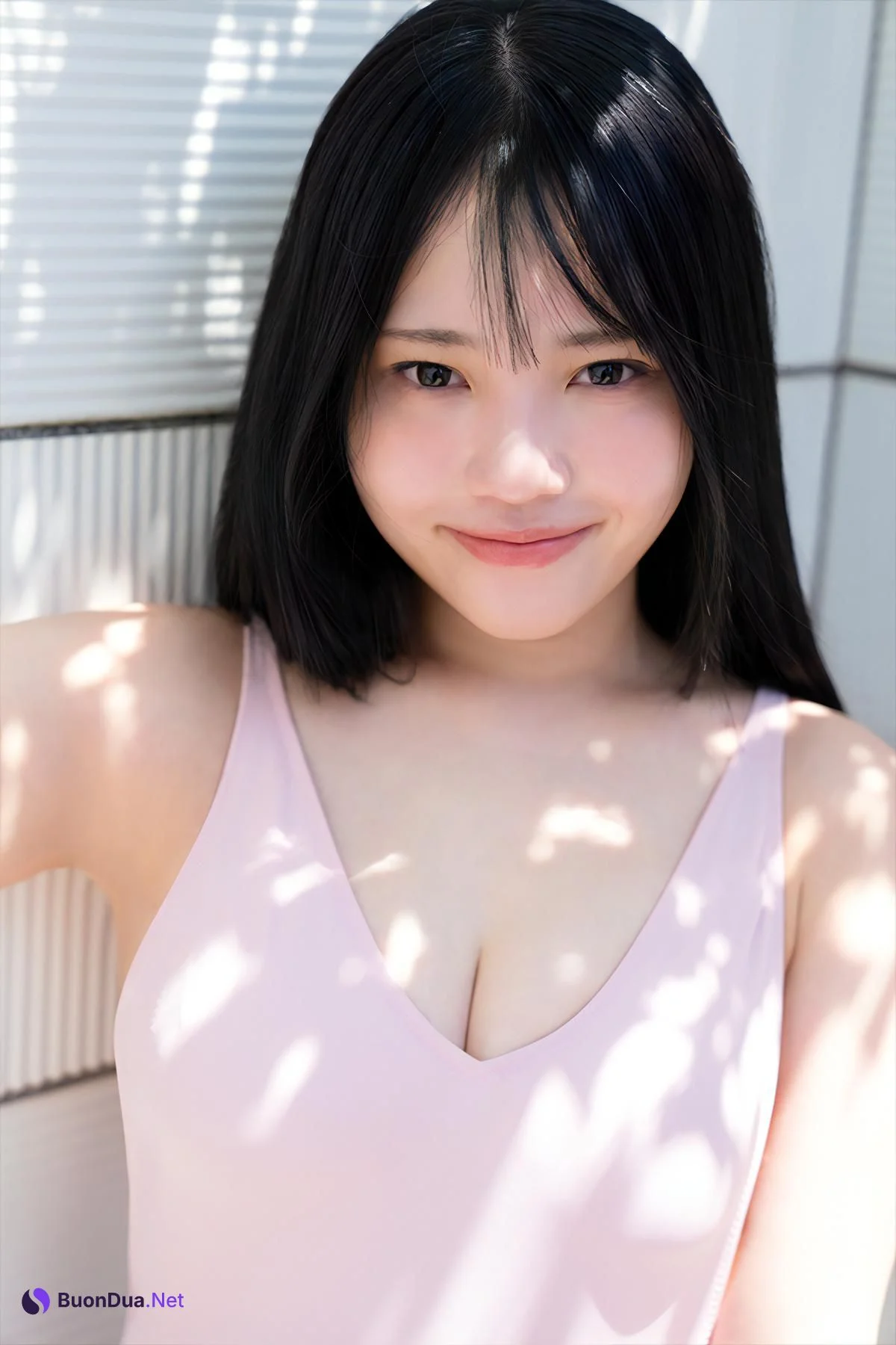 Suzu Suzuhara 鈴原すず, Young Gangan 2023 No.20 (ヤングガンガン 2023年20号) - Photo 15