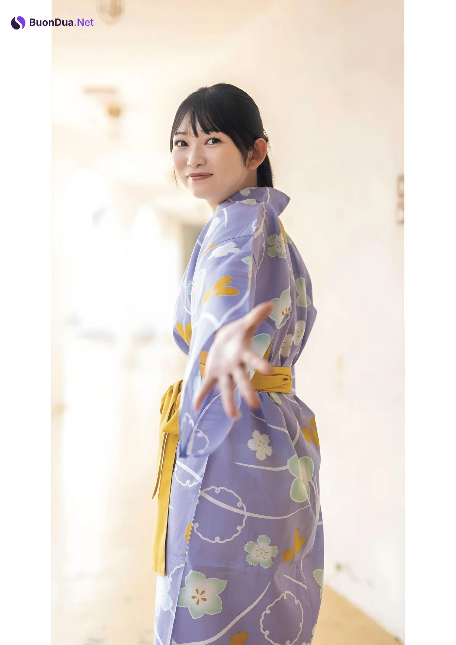 Suzuka Sayama 佐山すずか, ENTAME SPOTLIGHT 2023.12 (月刊エンタメ2023年12月号増刊) - Photo 5