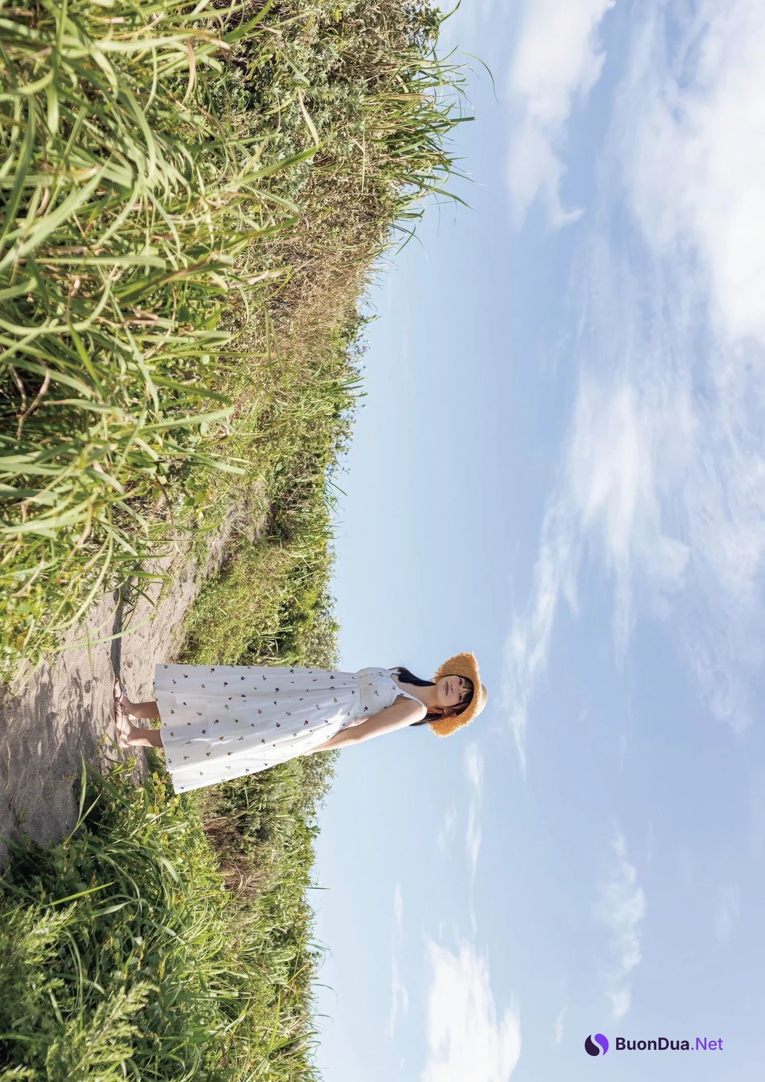 Suzuka Sayama 佐山すずか, ENTAME SPOTLIGHT 月刊エンタメ2023年12月号増刊 - Photo 14