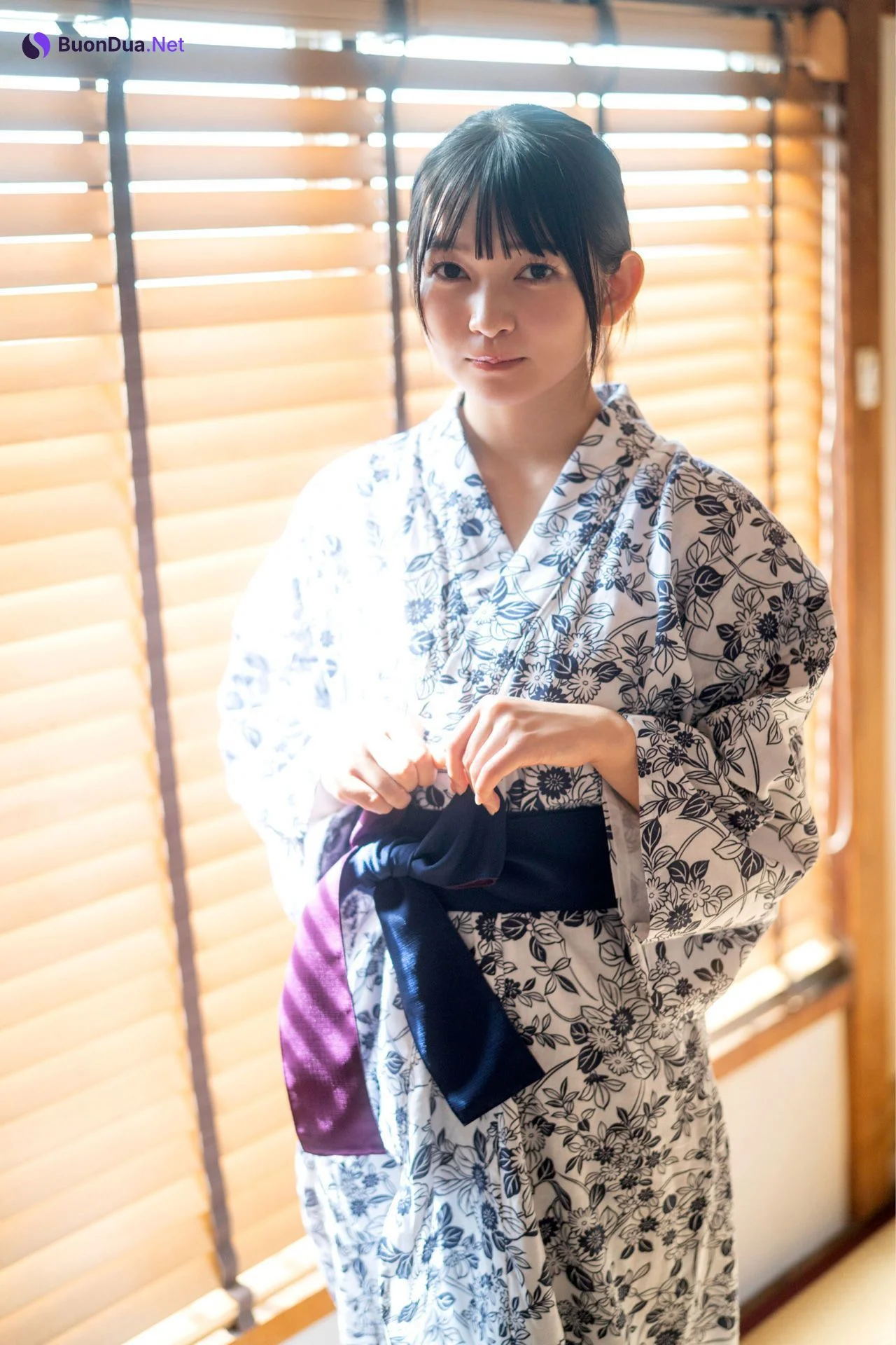 Suzuka Sayama 佐山すずか, FLASHデジタル写真集 [週末彼女] Set.02 - Photo 10