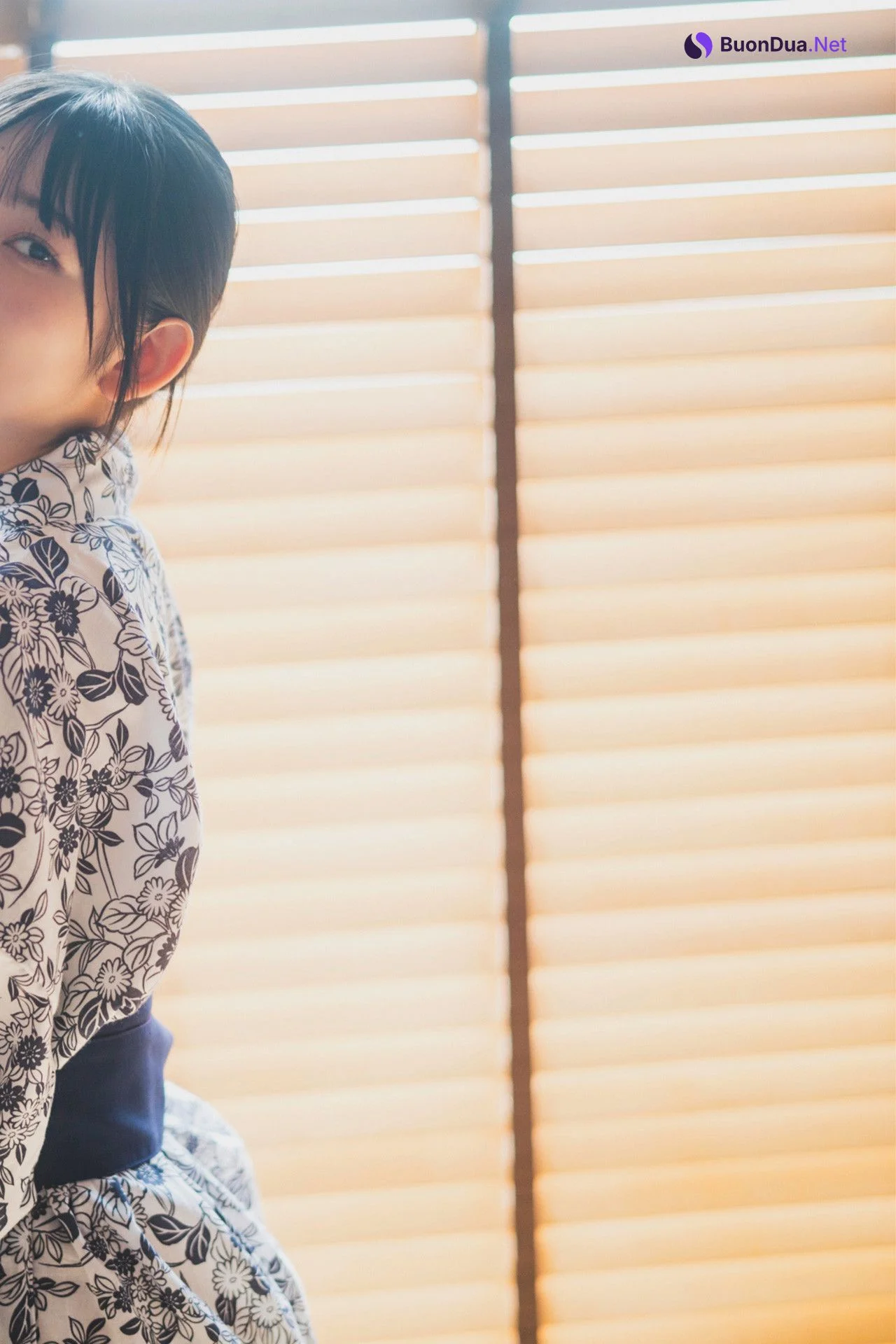 Suzuka Sayama 佐山すずか, FLASHデジタル写真集 [週末彼女] Set.02 - Photo 3