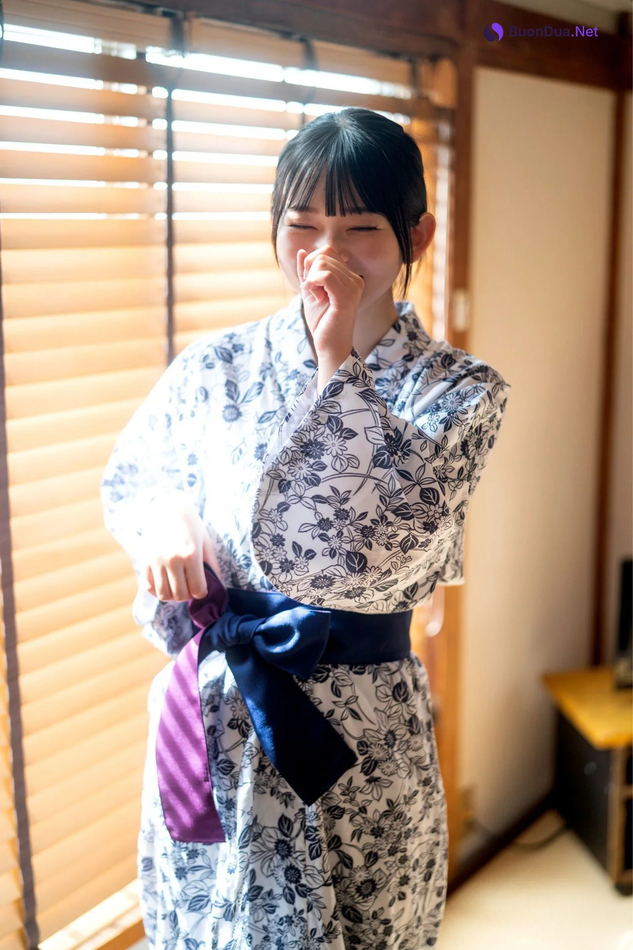 Suzuka Sayama 佐山すずか, FLASHデジタル写真集 [週末彼女] Set.02 - Photo 9