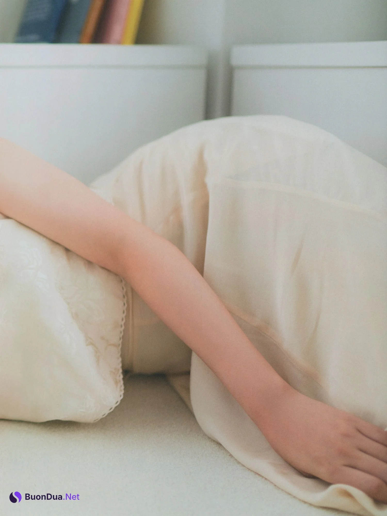 Suzuka Tomita 富田鈴花, B.L.T Graph 2021年10月号 Vol.72 - Photo 10