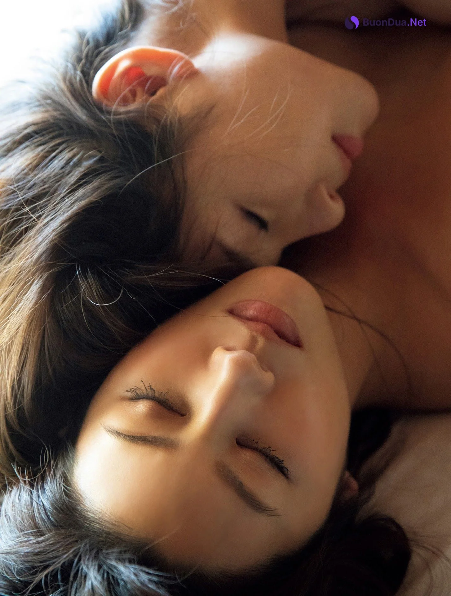 Suzume Mino 美乃すずめ, Yuko Ono 小野夕子, Shukan Post 2021.04.30 (週刊ポスト 2021年4月30日号) - Photo 8