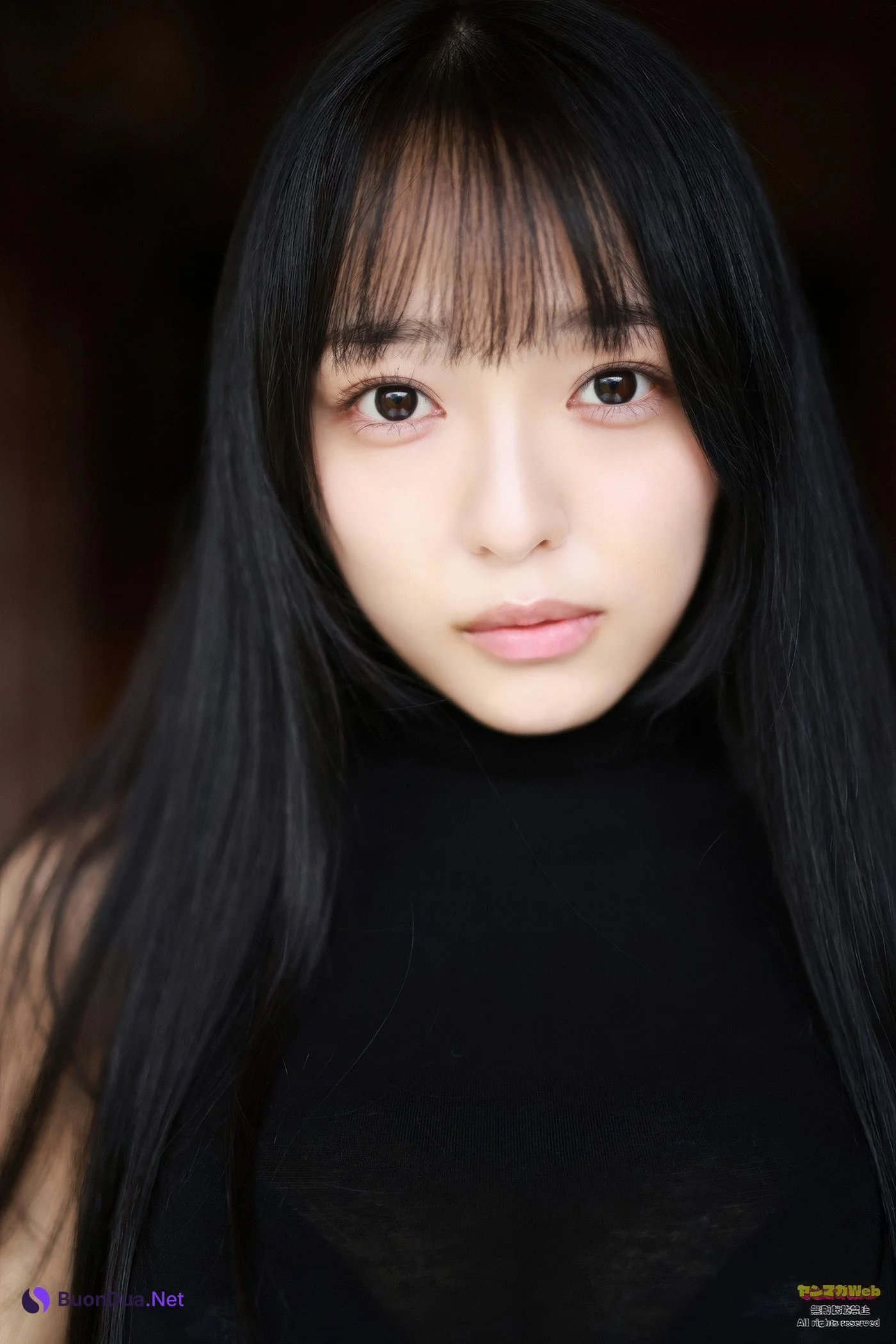 SUZUME すずめ, Young Magazine 2025 No.33 (ヤングマガジン 2025年33号) - Photo 5