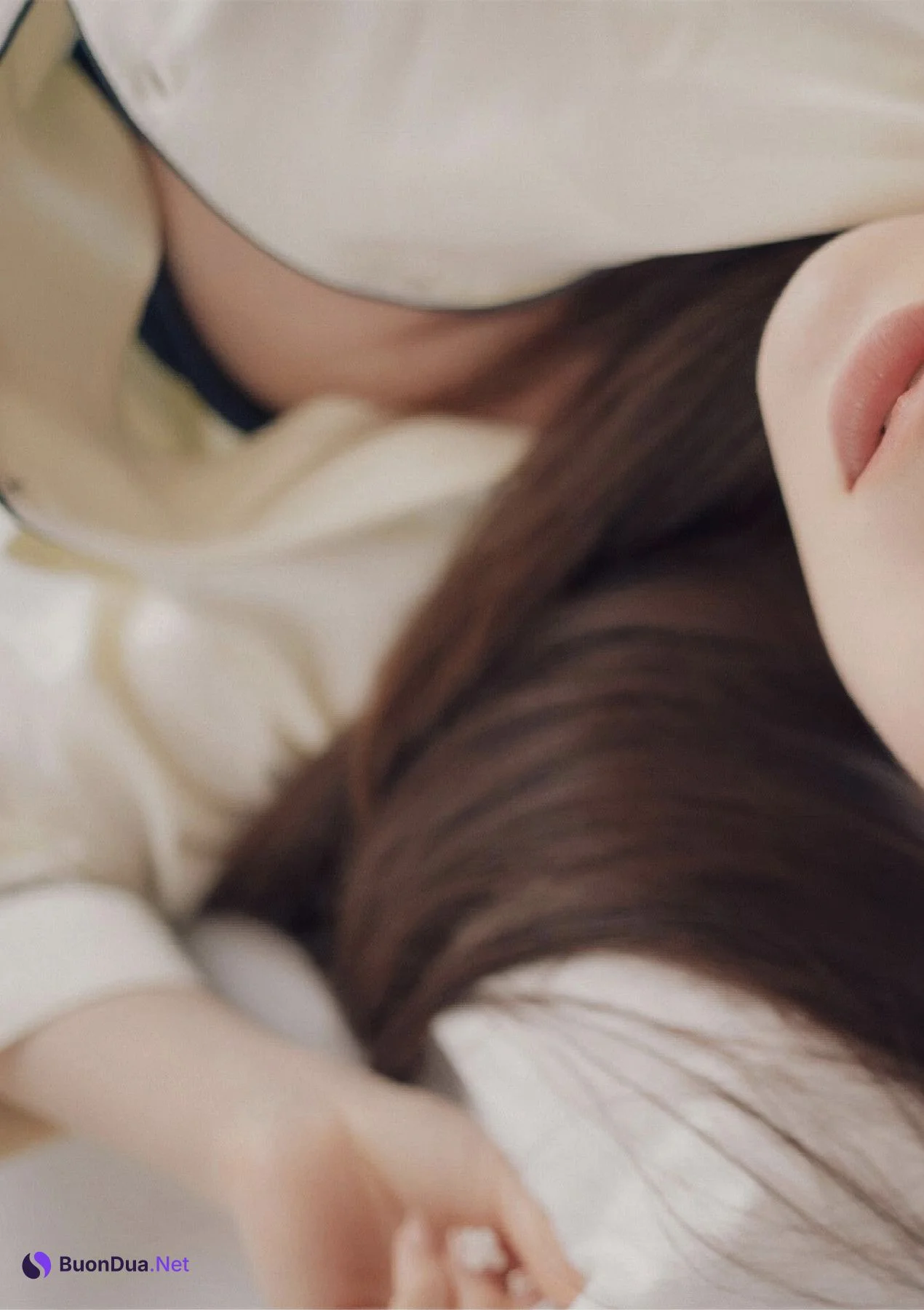 Suzuna 紗愛, デジタル写真集 「EN」 wunder publishing house Set.01 - Photo 8