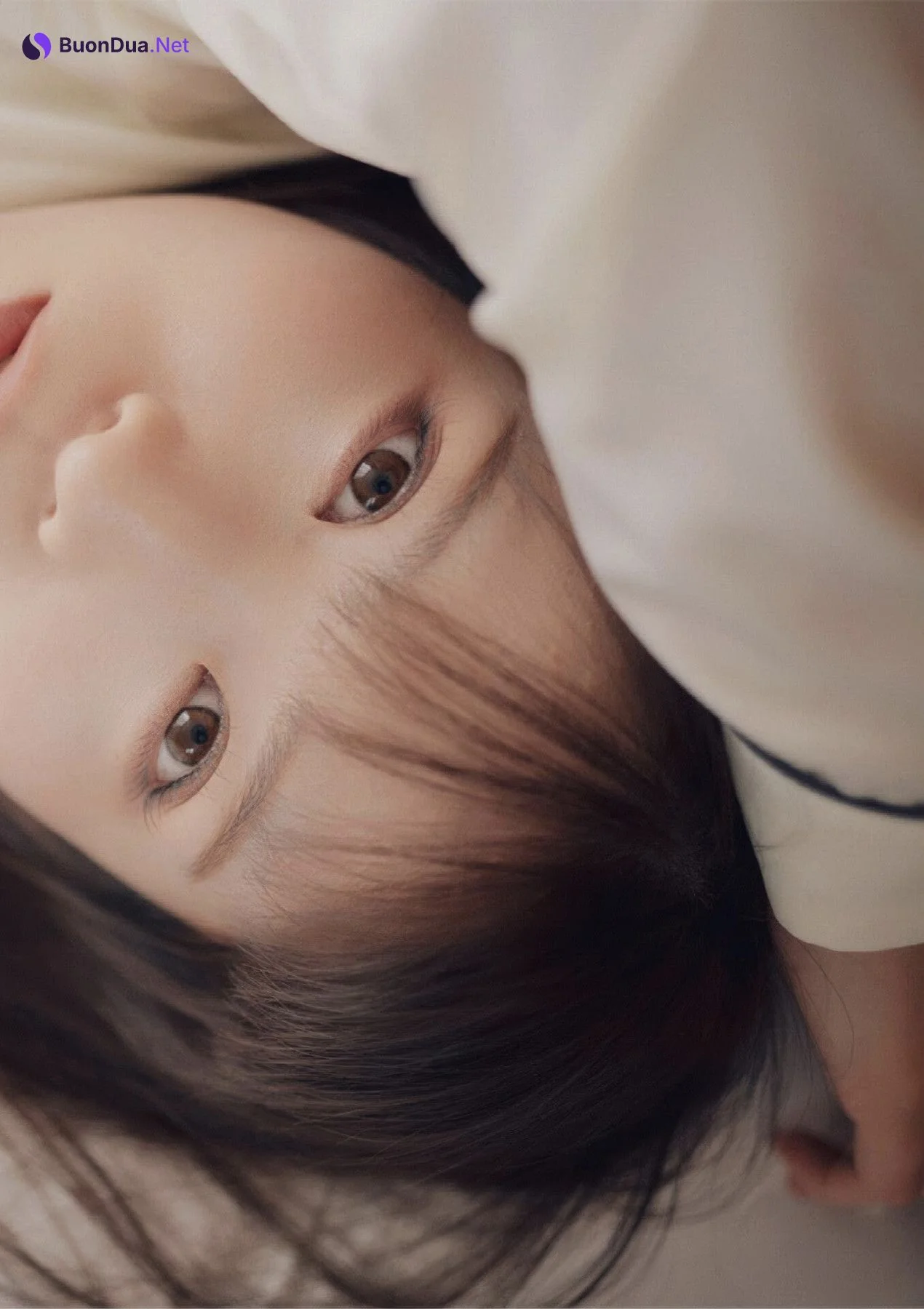 Suzuna 紗愛, デジタル写真集 「EN」 wunder publishing house Set.01 - Photo 9