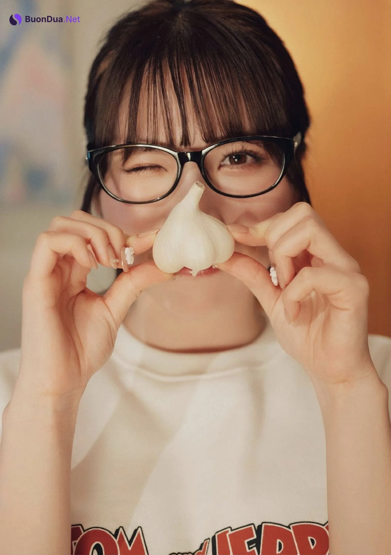 Suzuna 紗愛, デジタル写真集 「EN」 wunder publishing house Set.04 - Photo 11