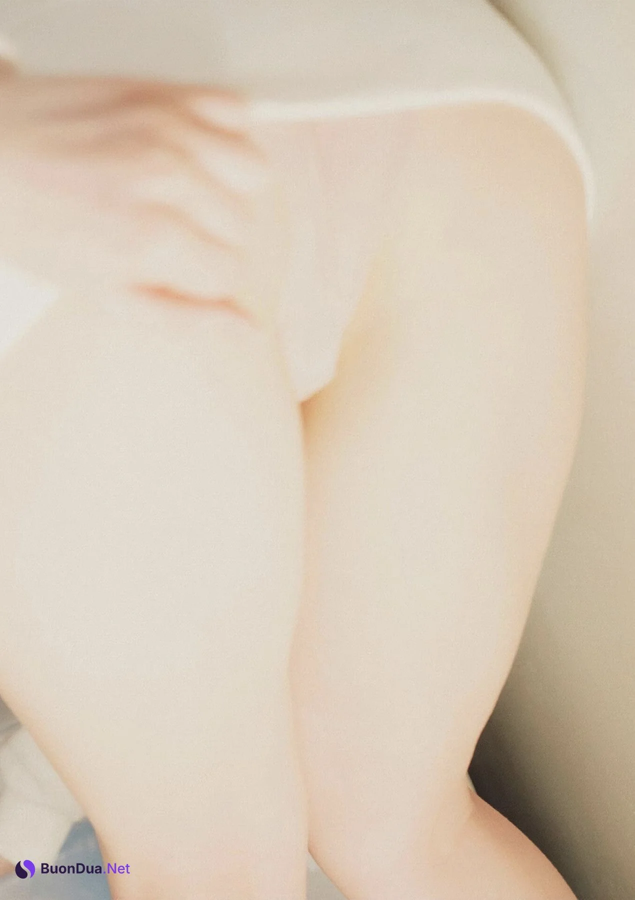 Suzuna 紗愛, デジタル写真集 「EN」 wunder publishing house Set.04 - Photo 6