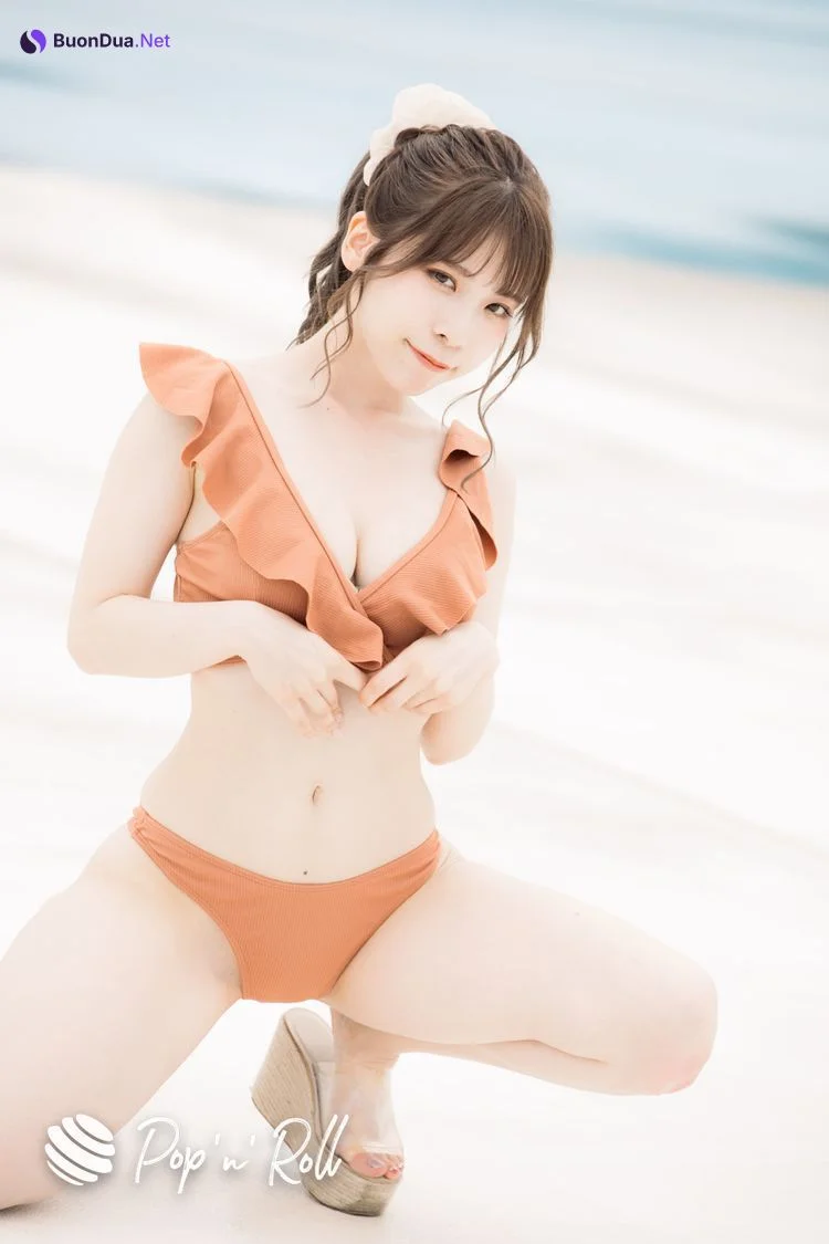 Suzuna 紗愛, Weekly SPA! 2023.10.03 (週刊SPA! 2023年10月3日号) - Photo 10