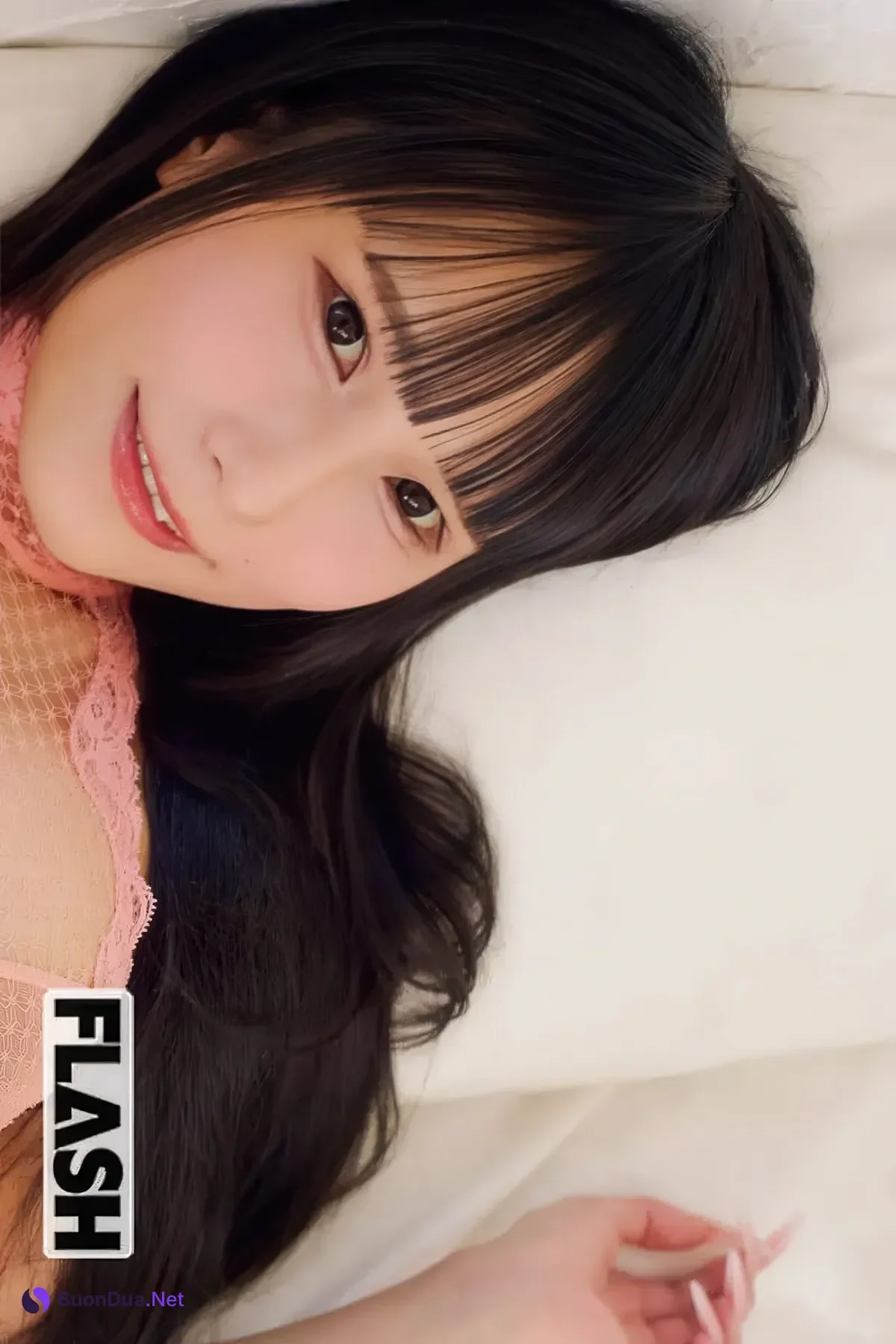 Suzune Kawakita 川北すずね, FLASH 2025.08.19-26 (フラッシュ 2025年8月19-26日号) - Photo 13
