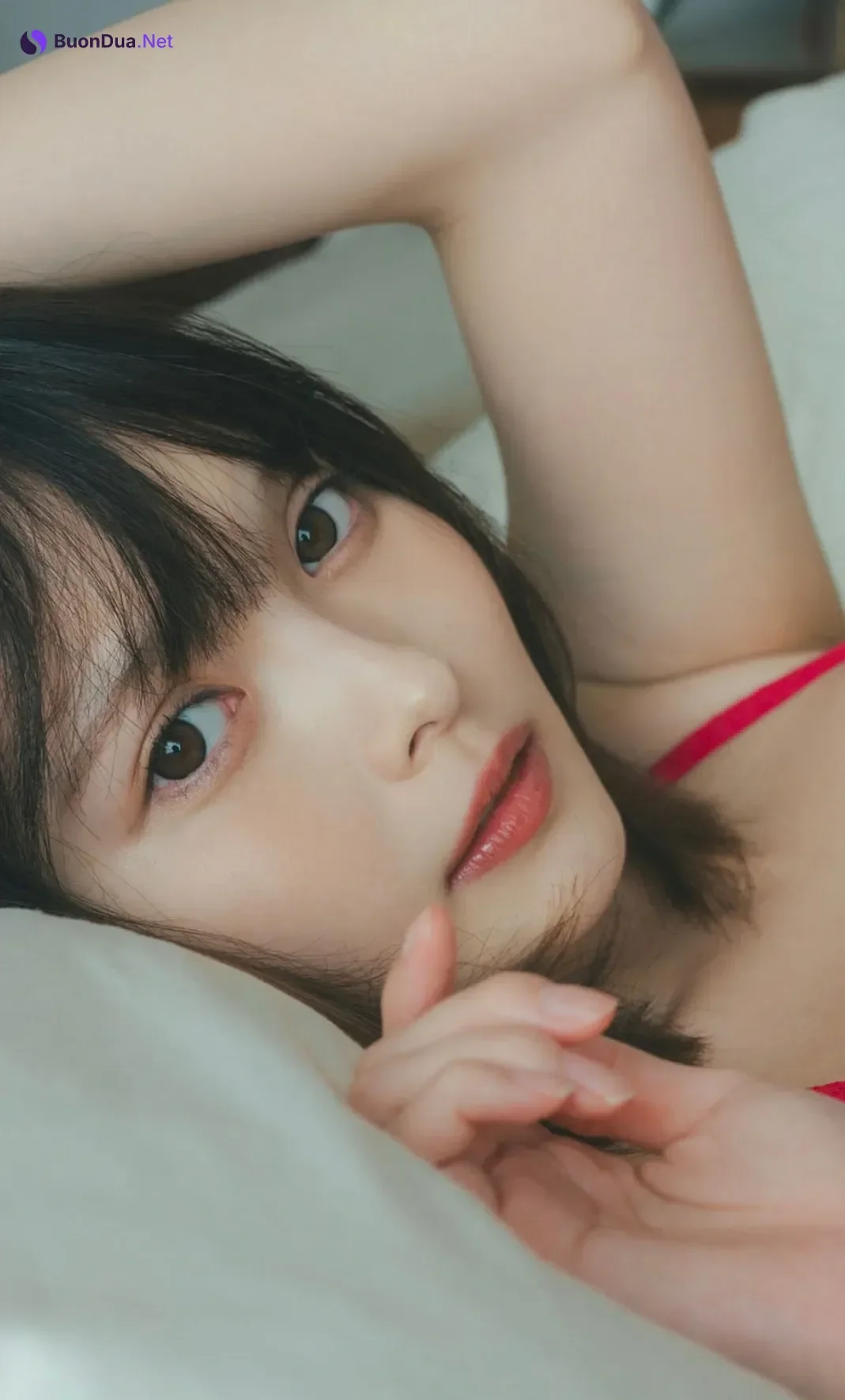 Suzura すずら, Weekly Playboy 2025 No.47 (週刊プレイボーイ 2025年47号) - รูปภาพ 10