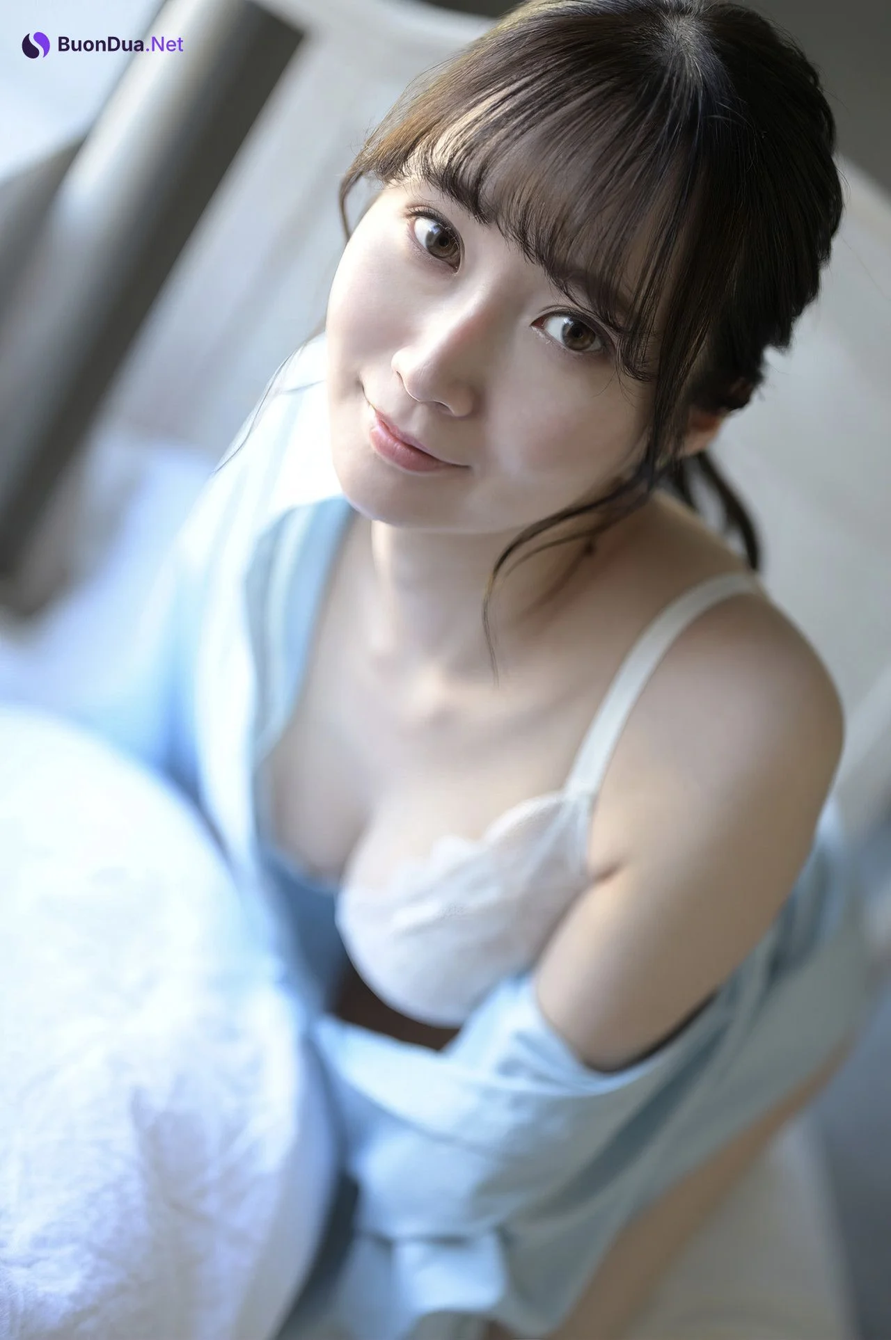 Takara 多香良, 週刊ポストデジタル写真集 [あなたのたからもの ] Set.01 - 사진 12
