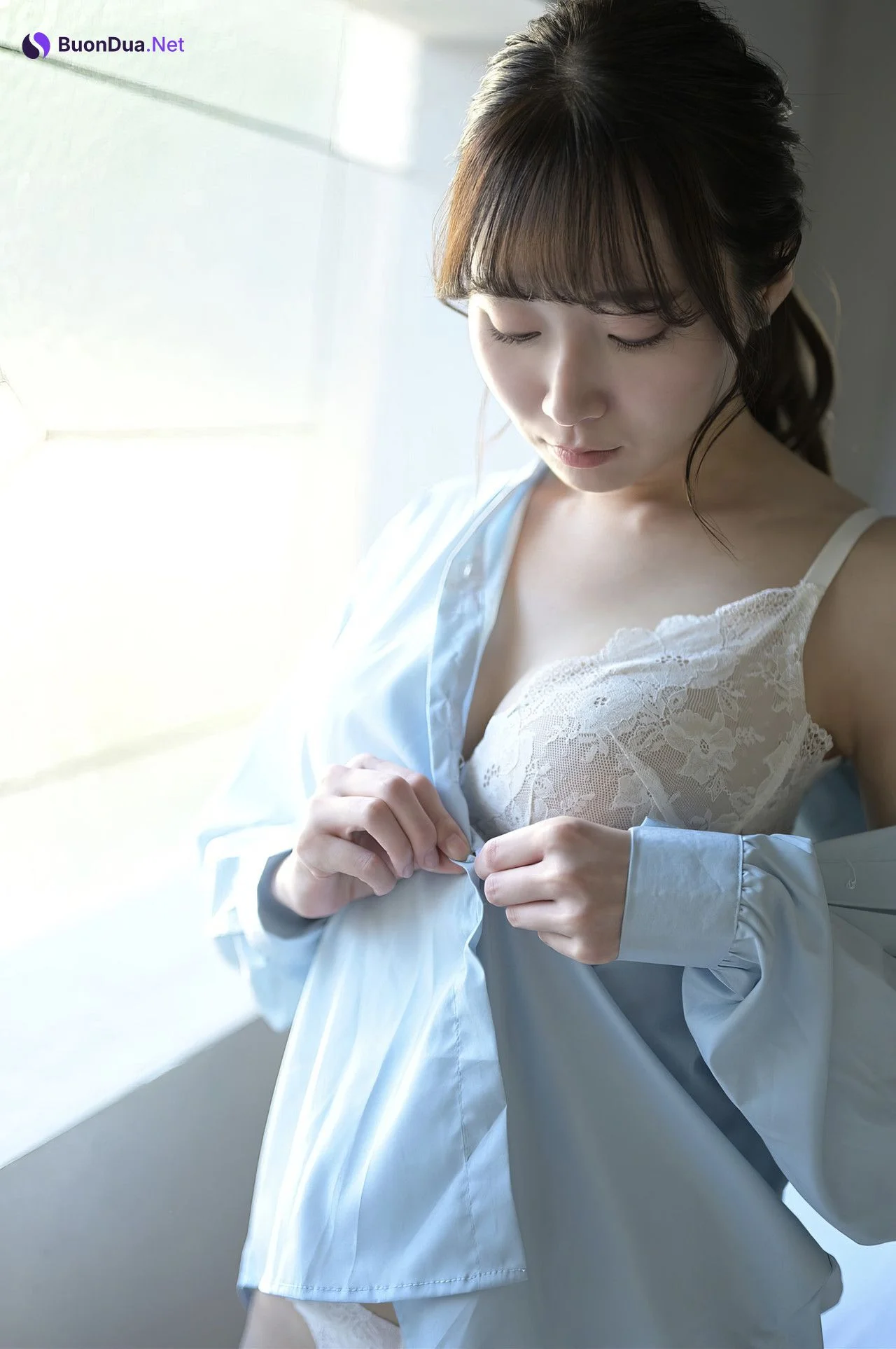 Takara 多香良, 週刊ポストデジタル写真集 [あなたのたからもの ] Set.01 - 사진 17