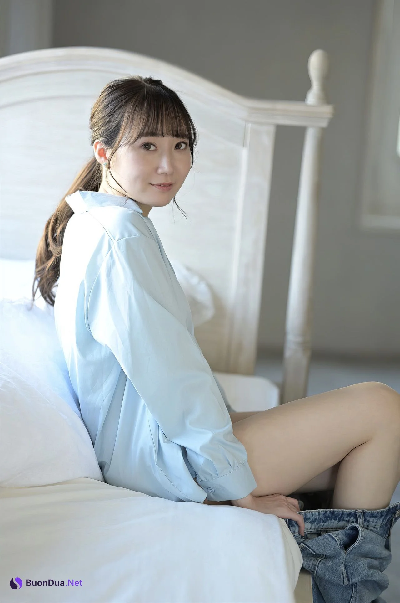 Takara 多香良, 週刊ポストデジタル写真集 [あなたのたからもの ] Set.01 - 사진 5