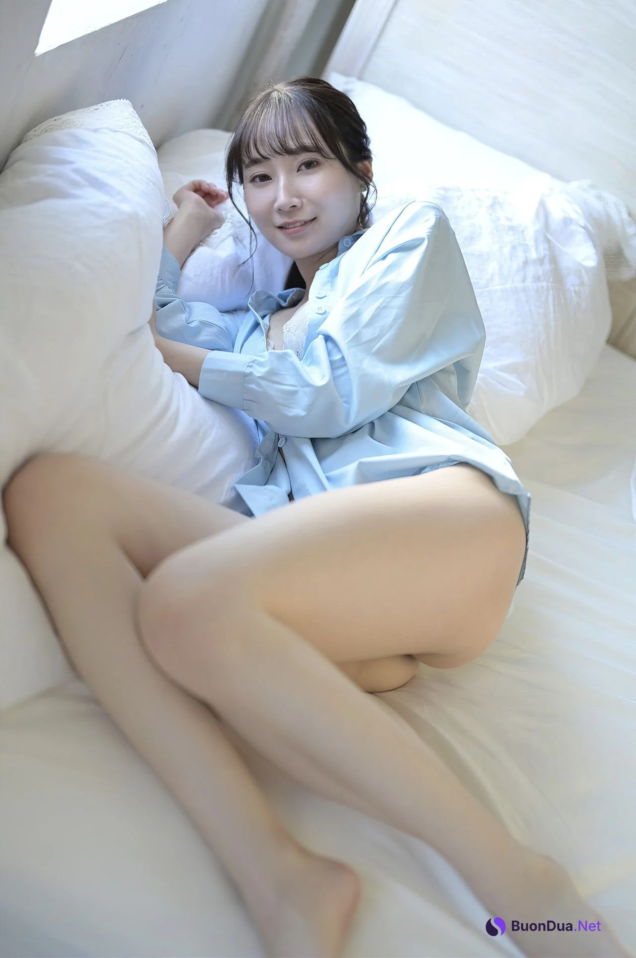 Takara 多香良, 週刊ポストデジタル写真集 [あなたのたからもの ] Set.01 - 사진 9