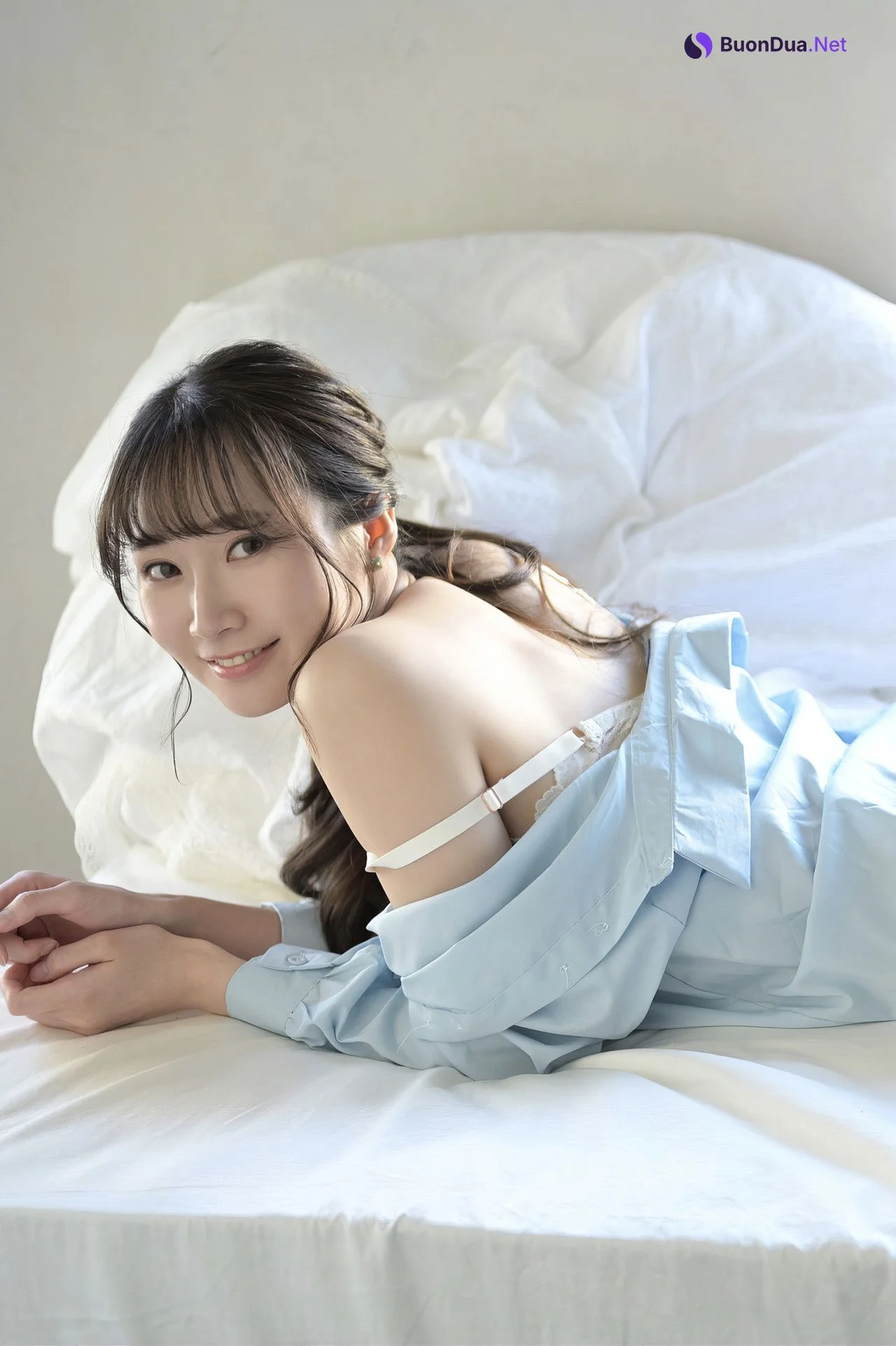 Takara 多香良, 週刊ポストデジタル写真集 [あなたのたからもの ] Set.02 - Photo 18