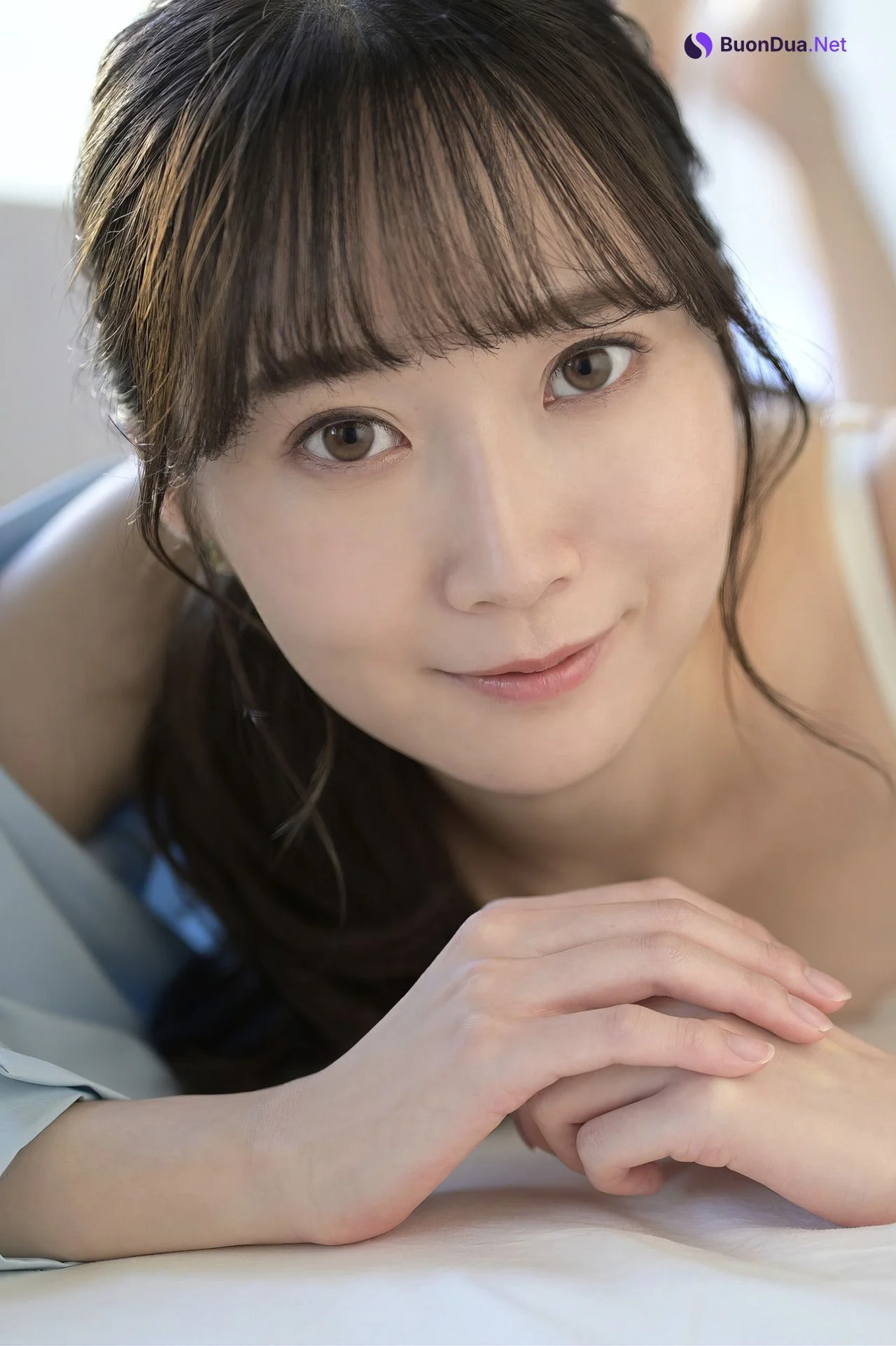 Takara 多香良, 週刊ポストデジタル写真集 [あなたのたからもの ] Set.02 - Photo 2