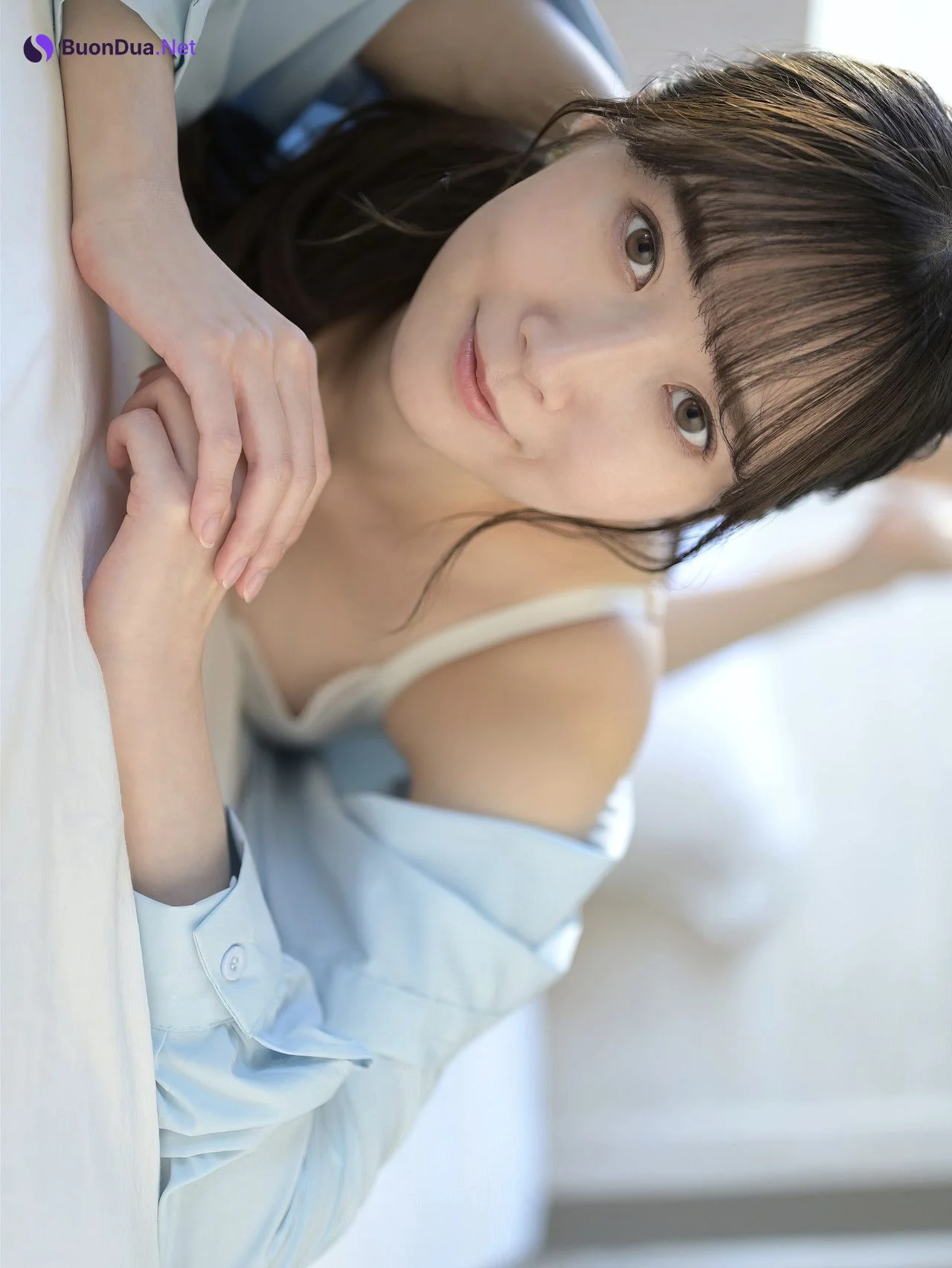 Takara 多香良, 週刊ポストデジタル写真集 [あなたのたからもの ] Set.02 - Photo 4