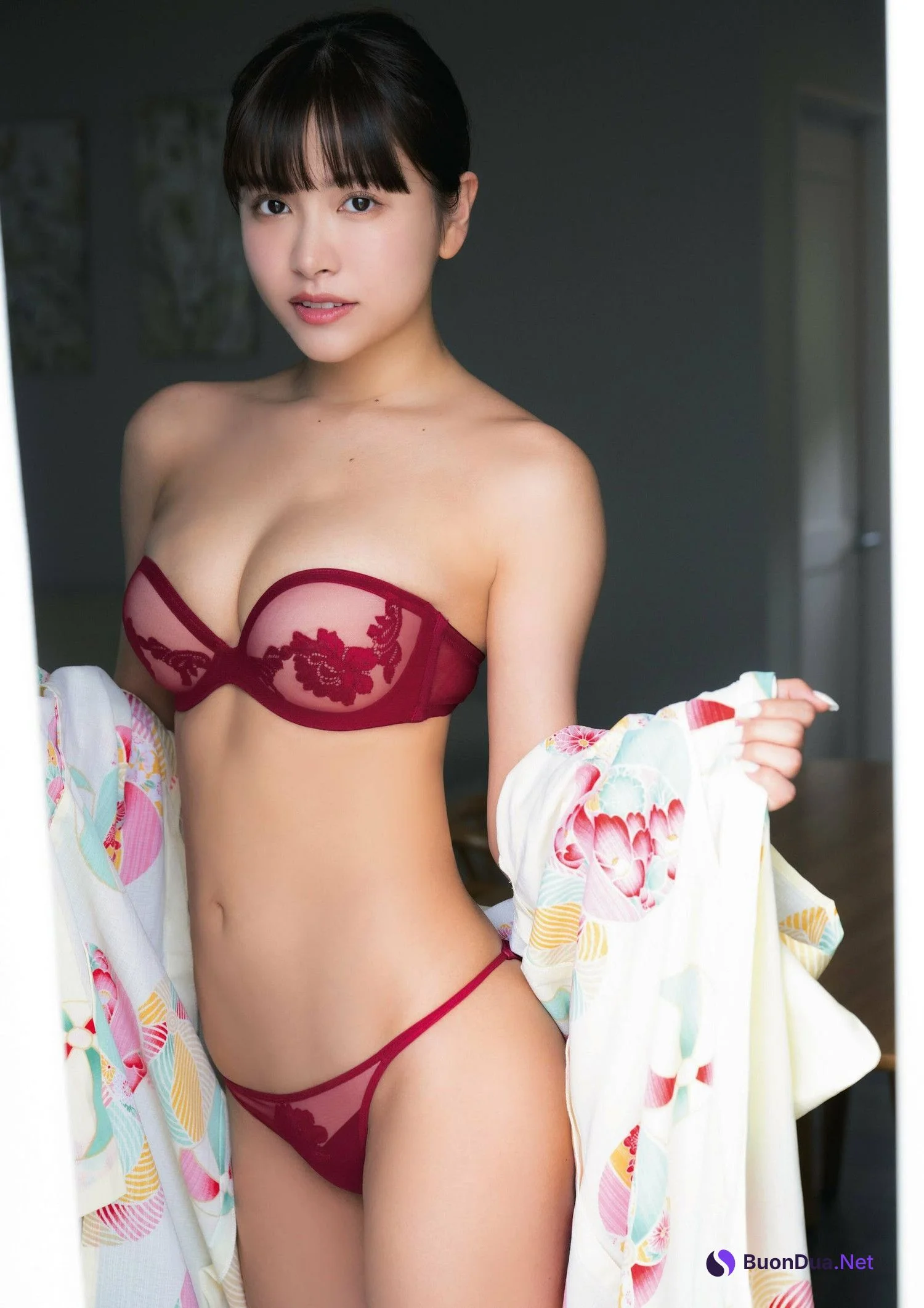 Takara Suzuki 鈴木聖, ENTAME 2023.09 (月刊エンタメ 2023年9月号) - Photo 3