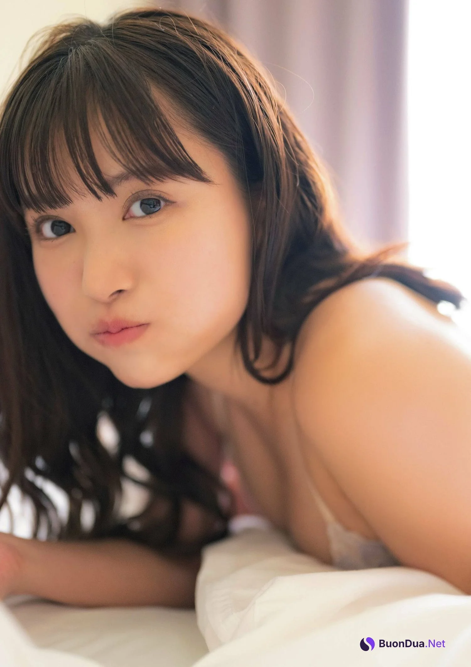 Takara Suzuki 鈴木聖, ENTAME 2023.09 (月刊エンタメ 2023年9月号) - Photo 5
