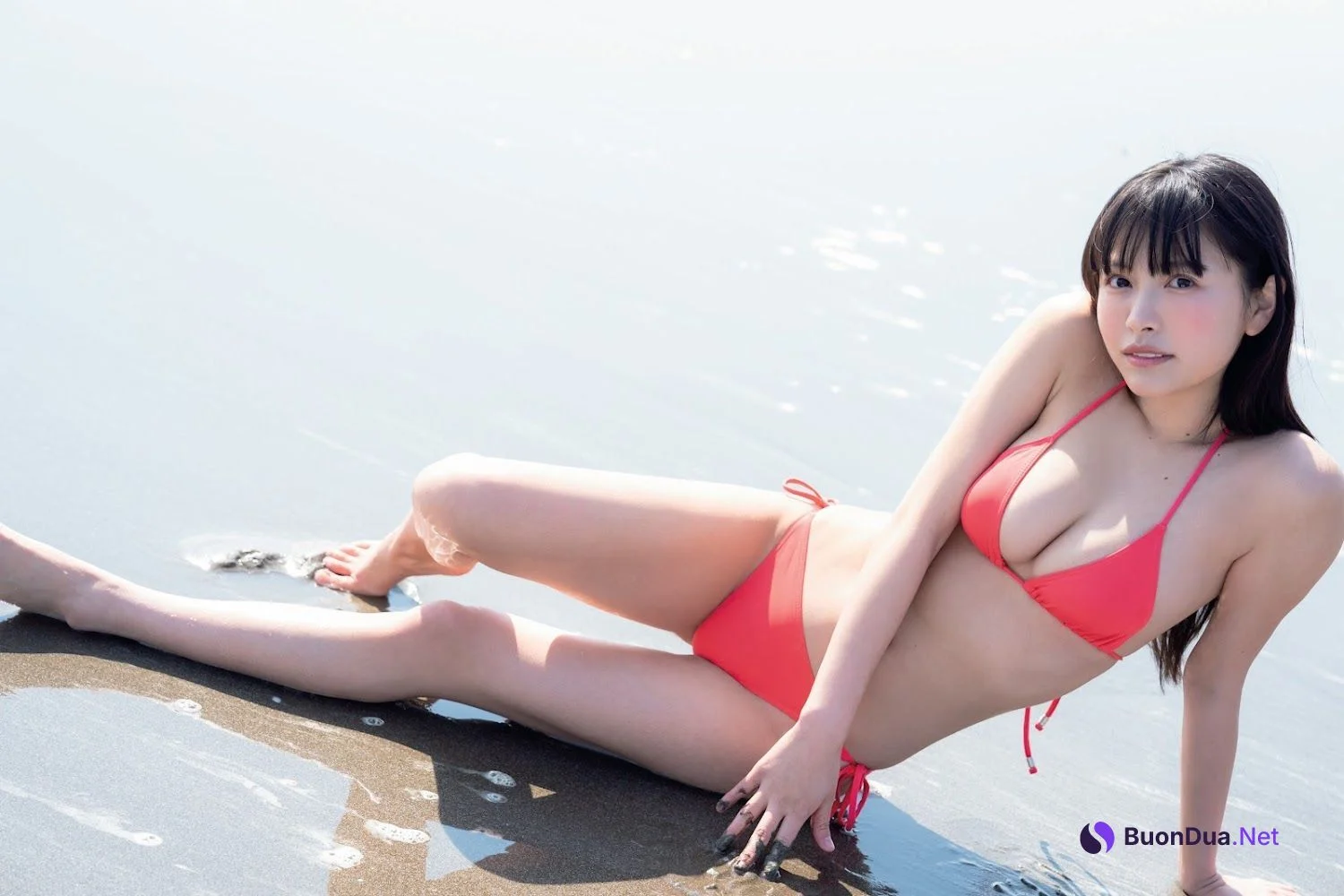 Takara Suzuki 鈴木聖, FLASHスペシャル グラビアBEST 2023年春 - รูปภาพ 10