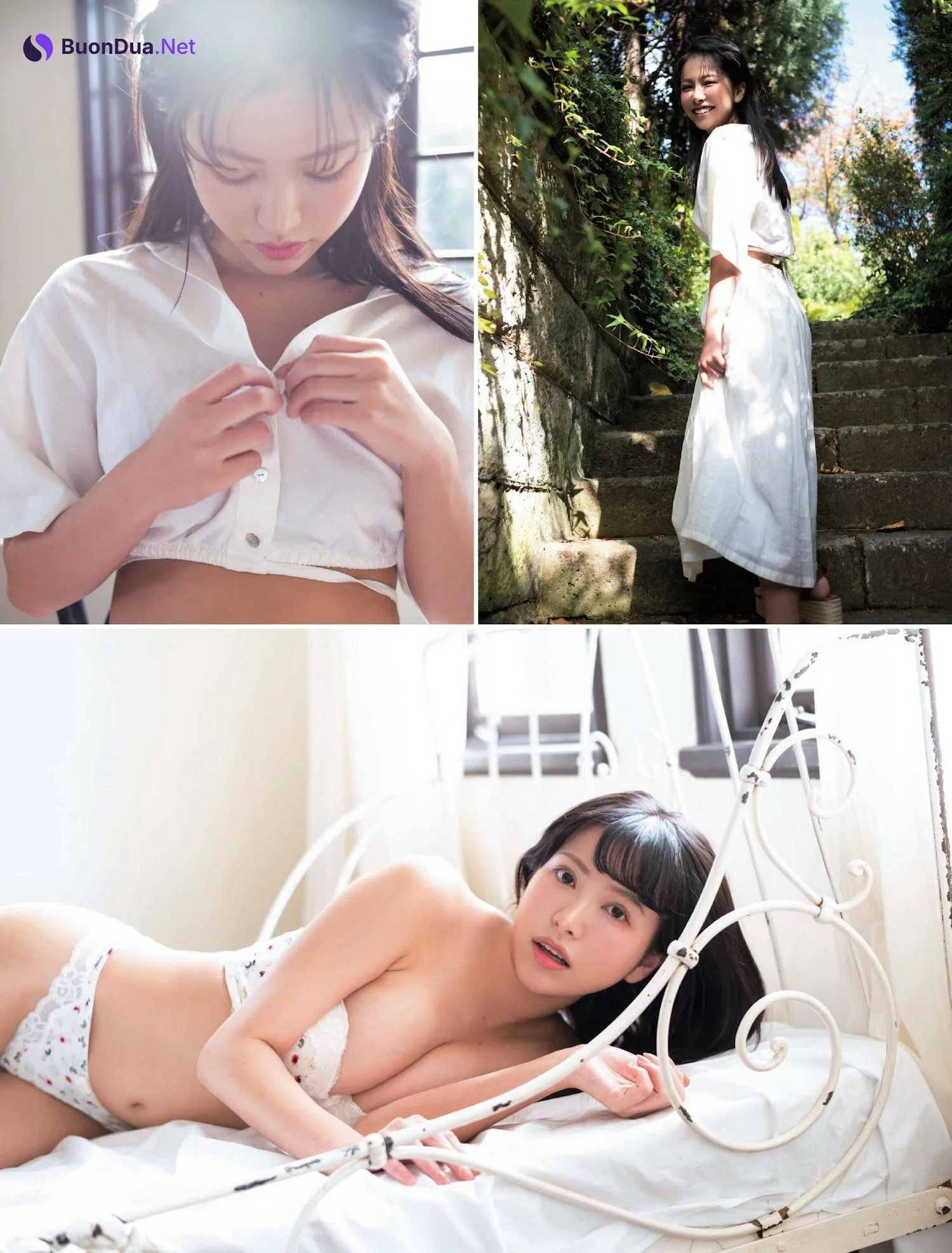 Takara Suzuki 鈴木聖, FRIDAY 2023.02.03 (フライデー 2023年2月3日号) - Photo 3