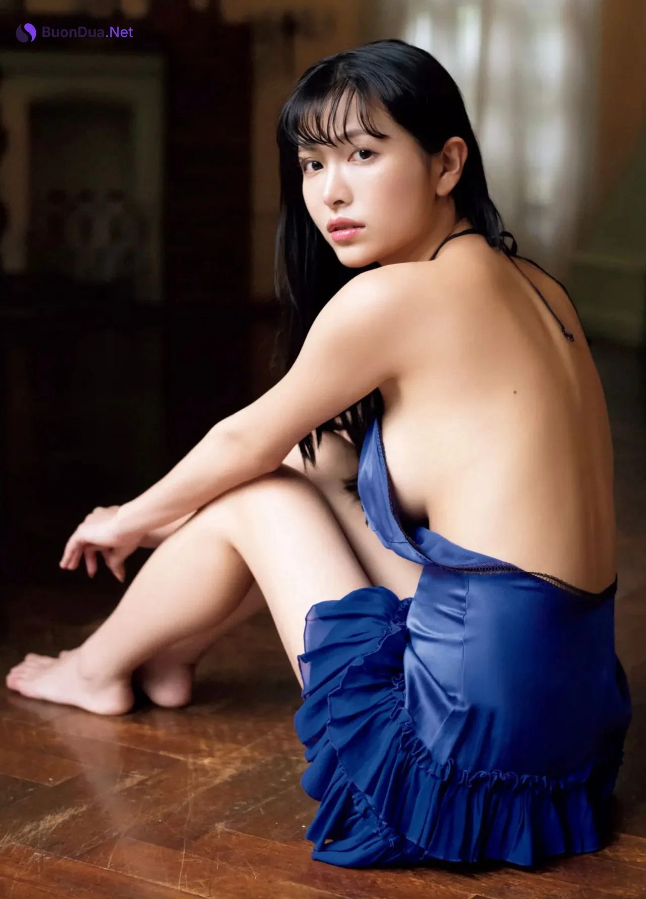 Takara Suzuki 鈴木聖, FRIDAY Digital 2023.01.18 (フライデー 2023年1月18日号) - Photo 11