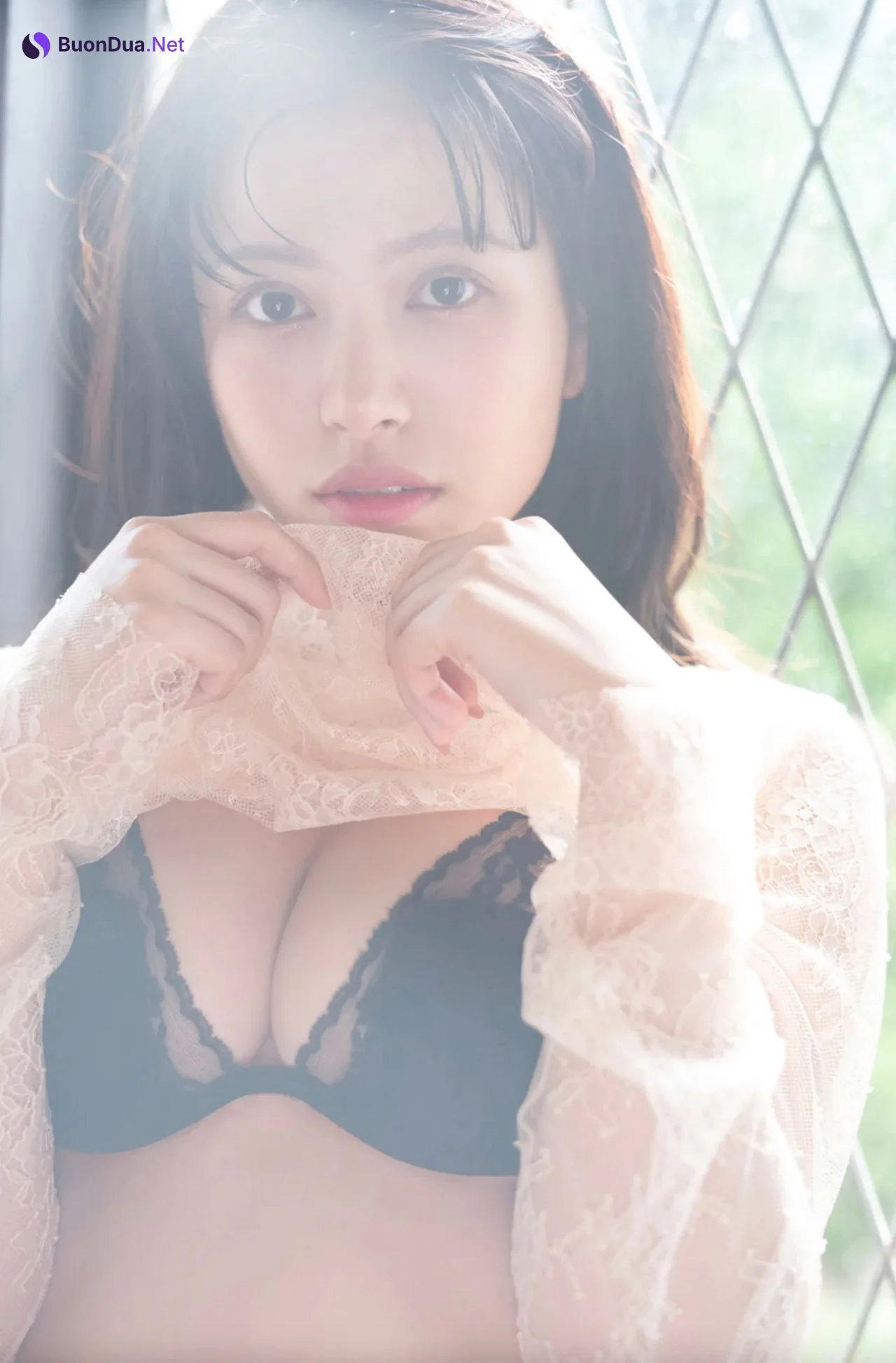 Takara Suzuki 鈴木聖, FRIDAY Digital 2023.01.18 (フライデー 2023年1月18日号) - Photo 6