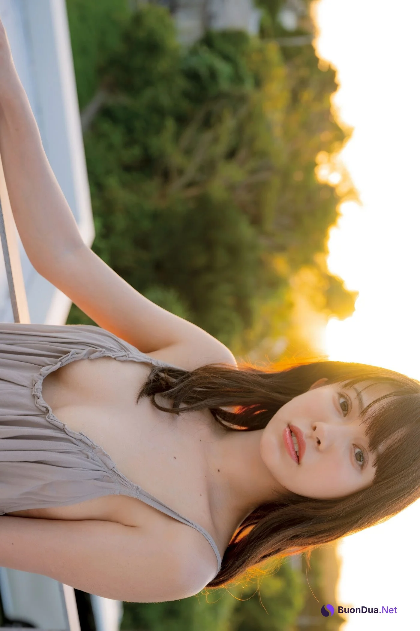 Takara Suzuki 鈴木聖, アイドルワン I-One サンプル版 ヲタでも恋していいですか？ - Photo 12