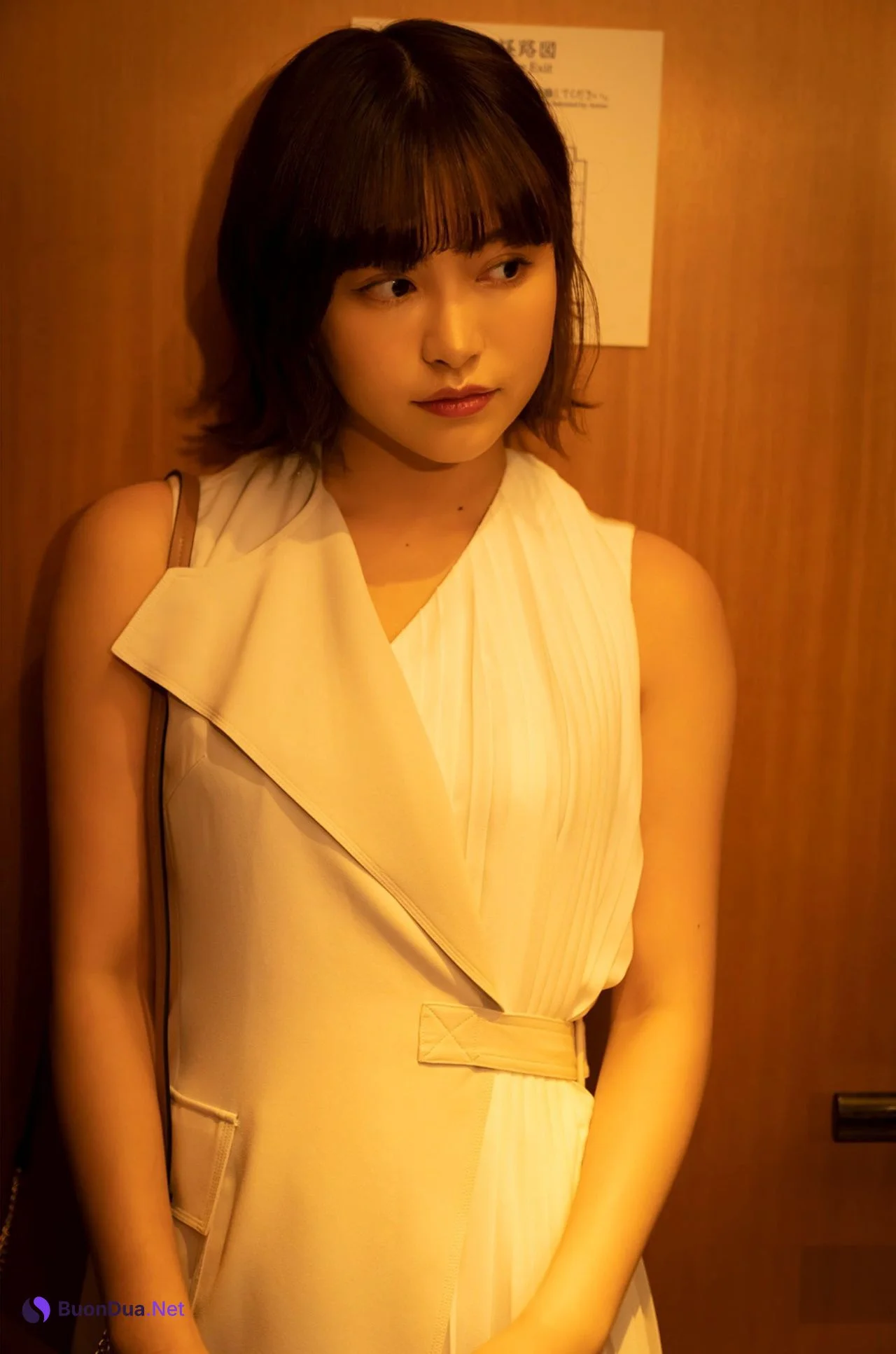 Takara Suzuki 鈴木聖, MY SPA WebMagazine 2024 - รูปภาพ 2