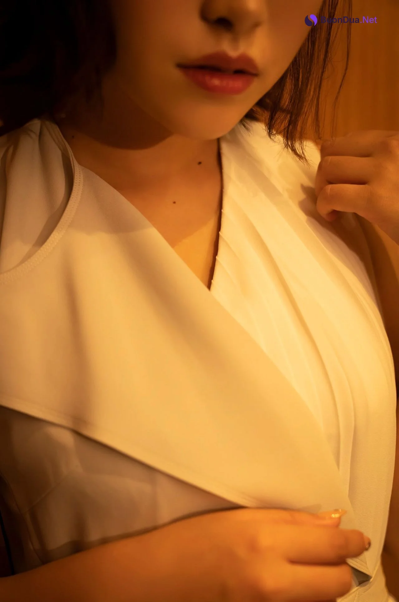 Takara Suzuki 鈴木聖, MY SPA WebMagazine 2024 - รูปภาพ 3