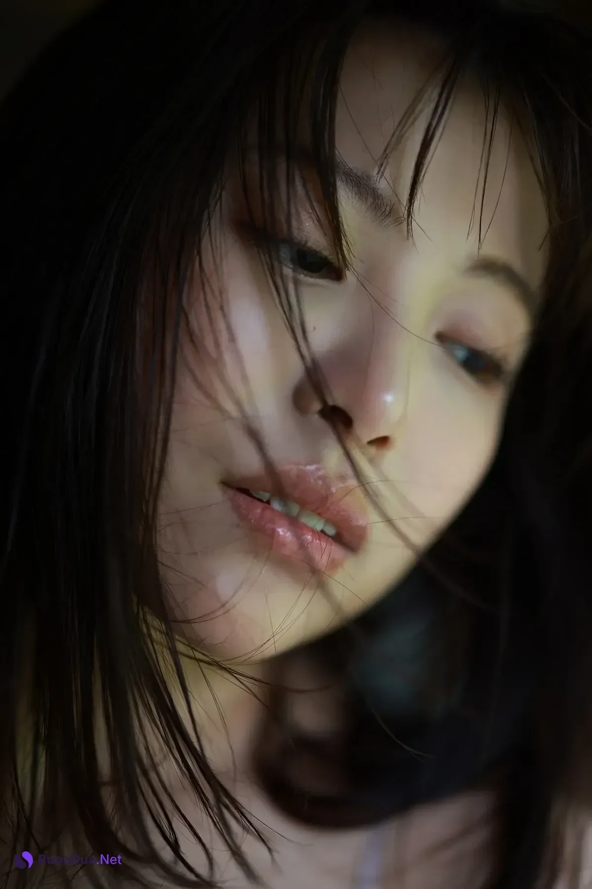 Takara Suzuki 鈴木聖 – SPA！デジタル写真集 「目覚める秘宝」 - Photo 16