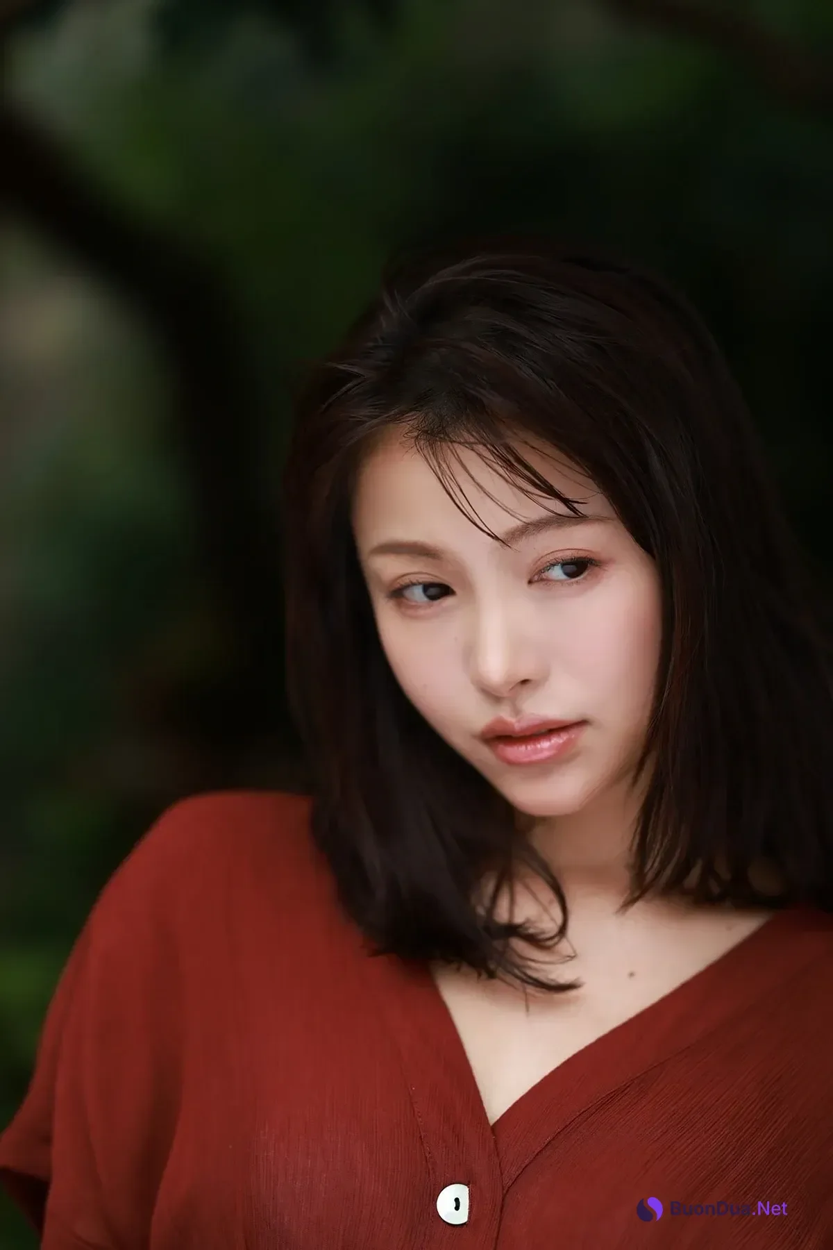Takara Suzuki 鈴木聖 – SPA！デジタル写真集 「目覚める秘宝」 - Photo 3