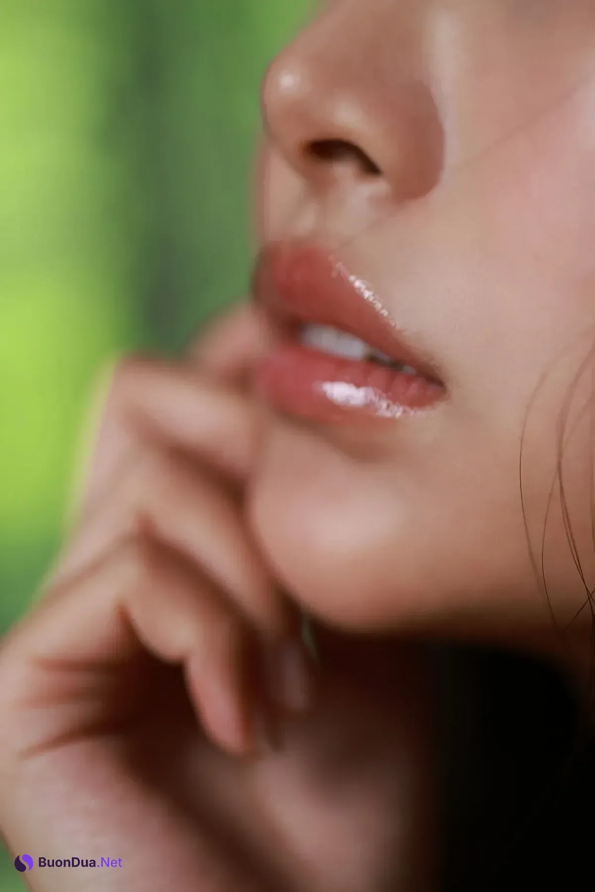 Takara Suzuki 鈴木聖 – SPA！デジタル写真集 「目覚める秘宝」 - Photo 8