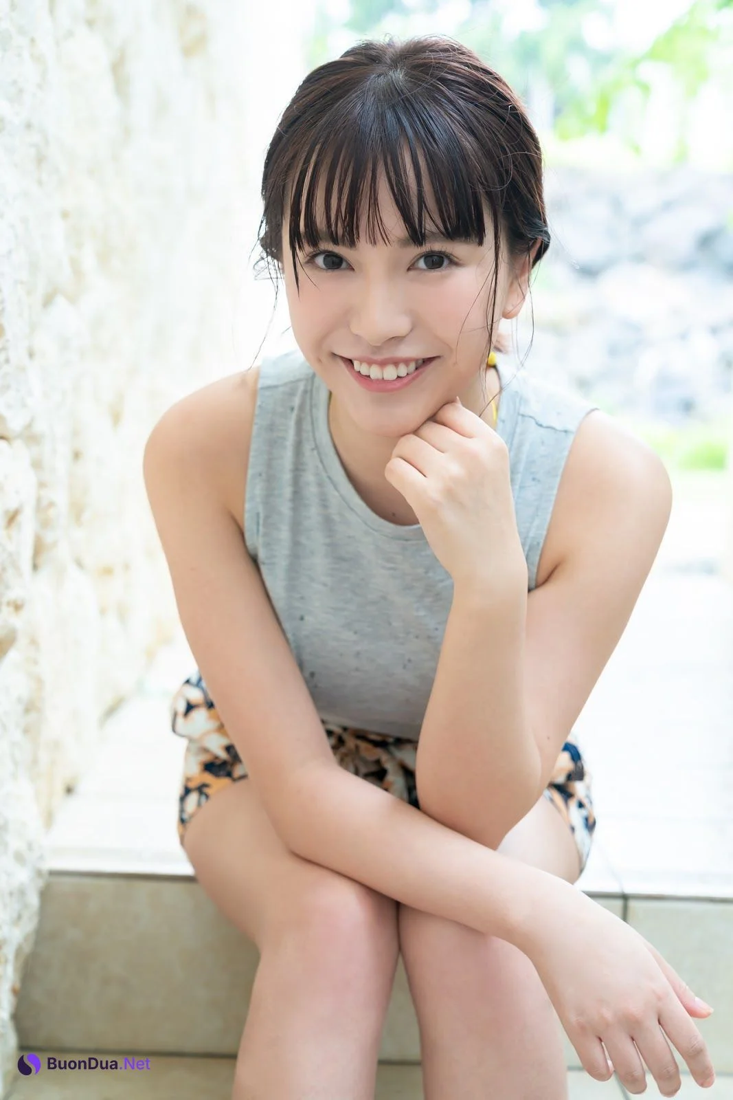 Takara Suzuki 鈴木聖, Weekly SPA! 2019.11.26 (週刊SPA! 2019年11月26日号) - Photo 7